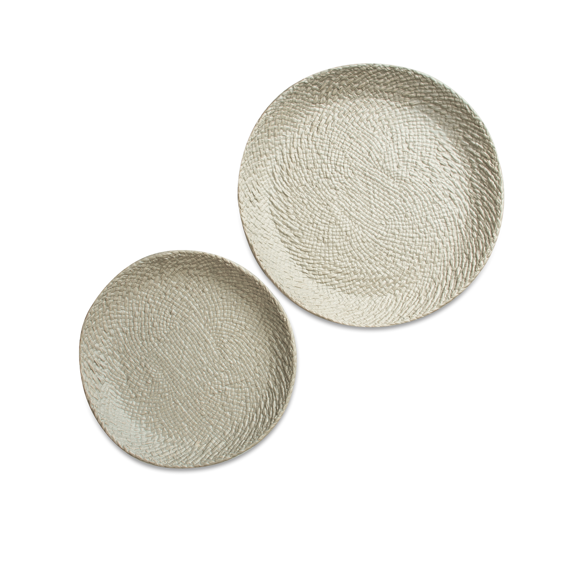 Platter 33.5cm