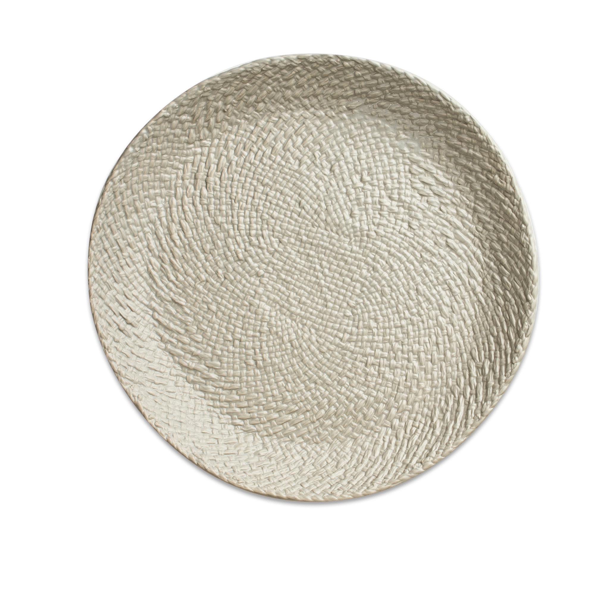 Platter 33.5cm