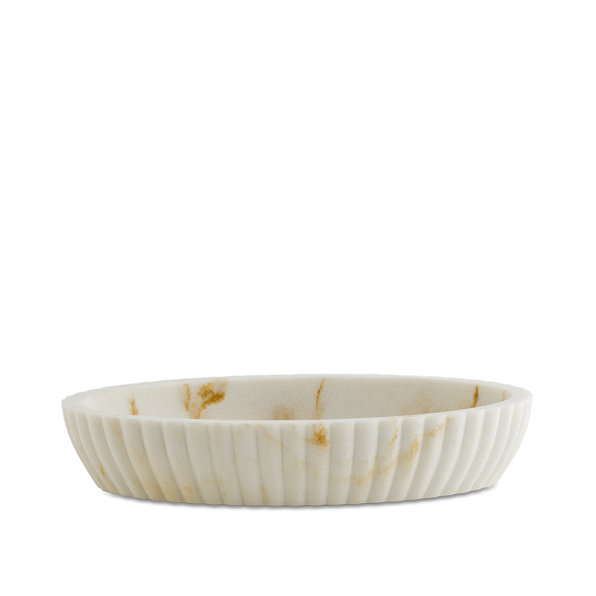 Acropolis Soap Dish
