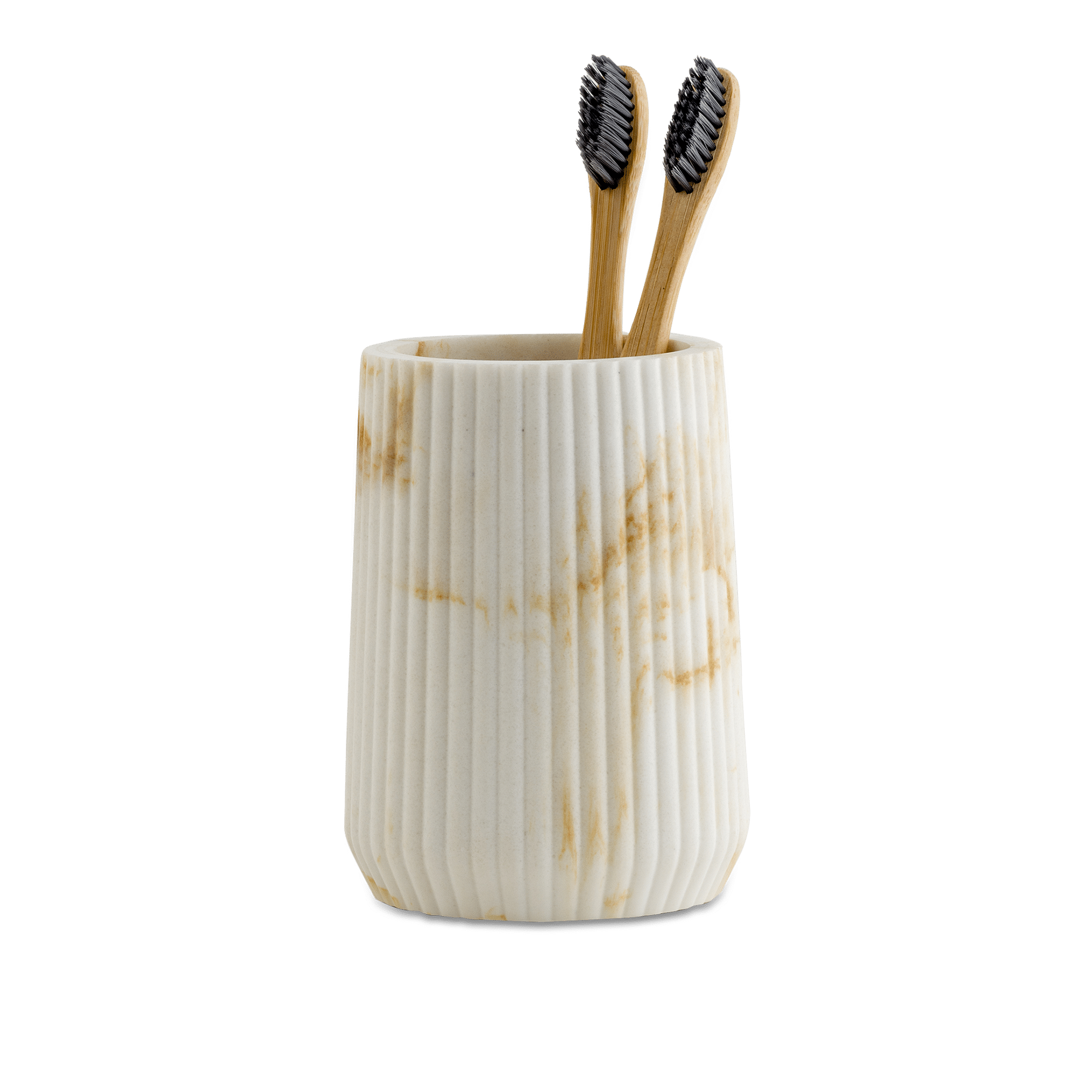 Acropolis Bath Tumbler
