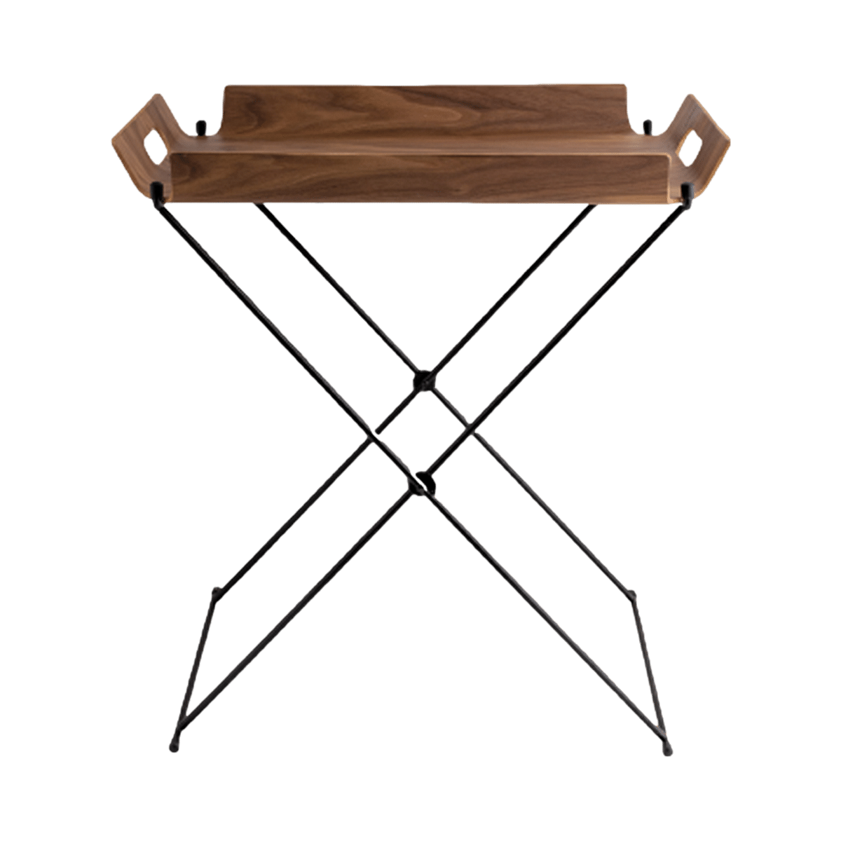 Salix Butler Caddy