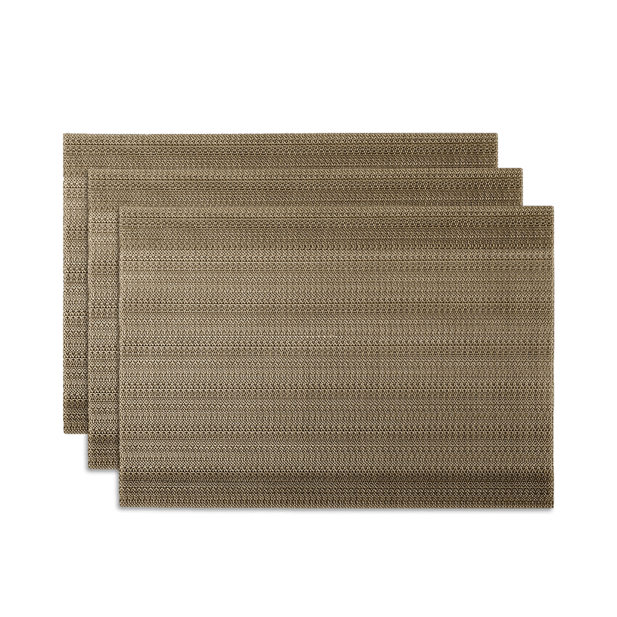 Nautical Placemat