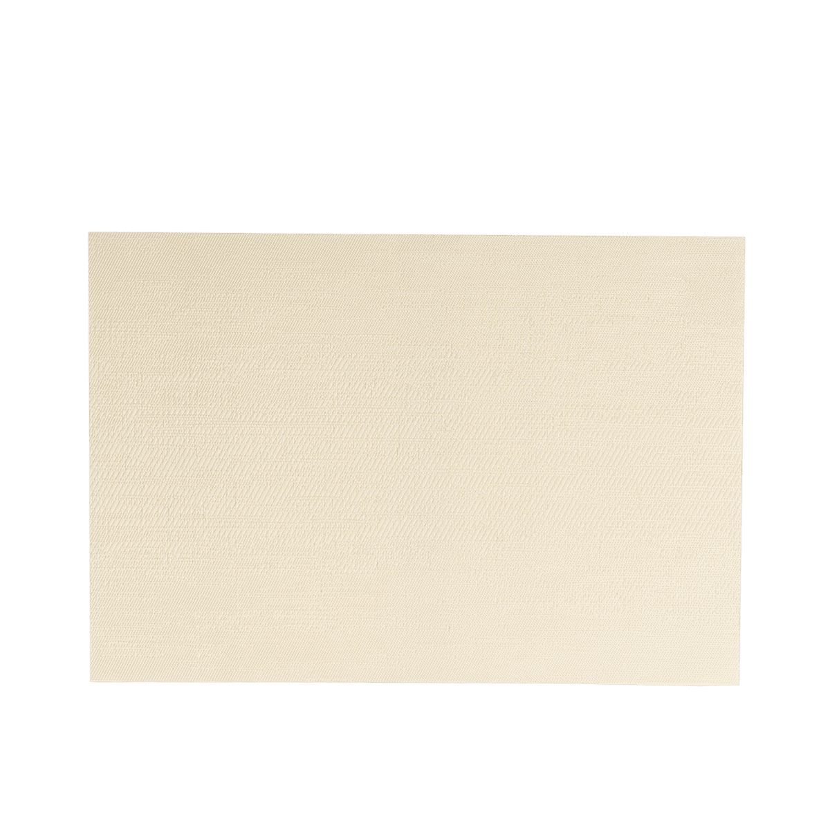 Nocturna Ombre Placemat
