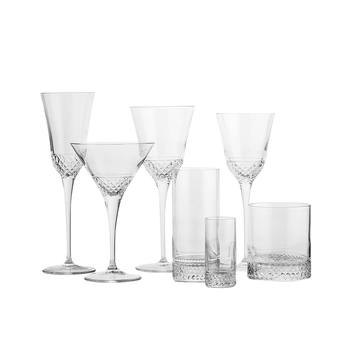 Dof Glass