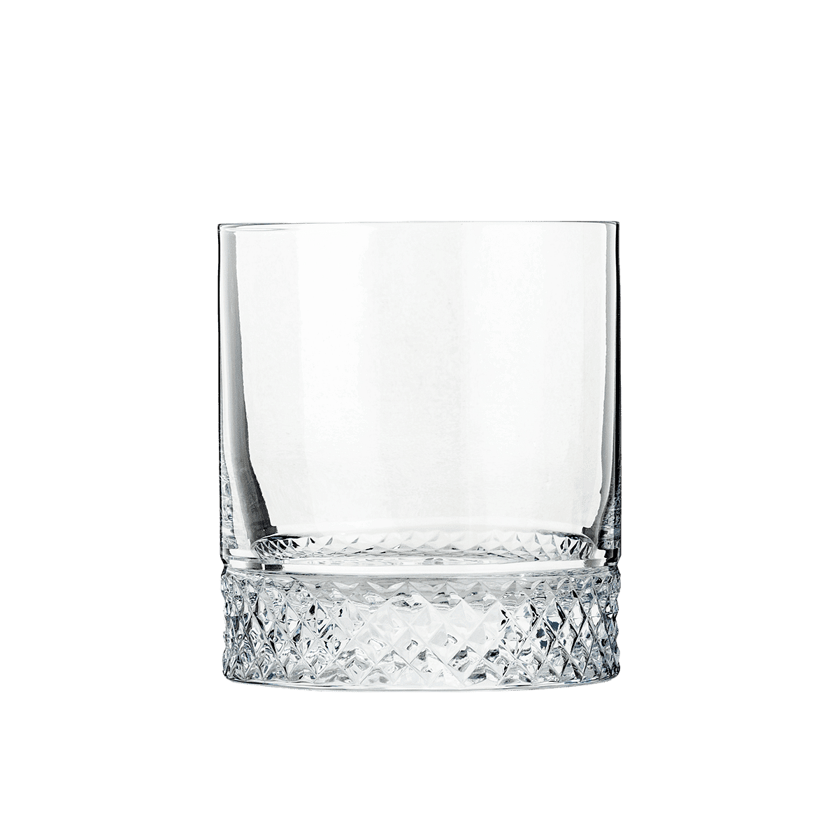Dof Glass