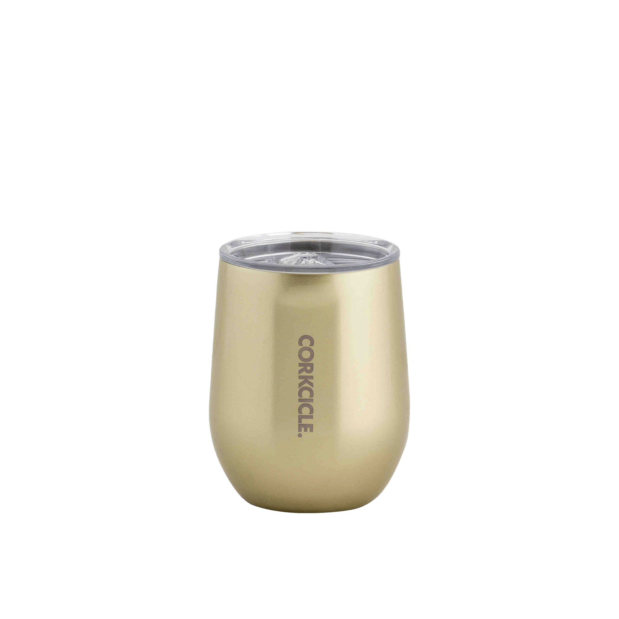Unicorn Magic Insulated Stemless