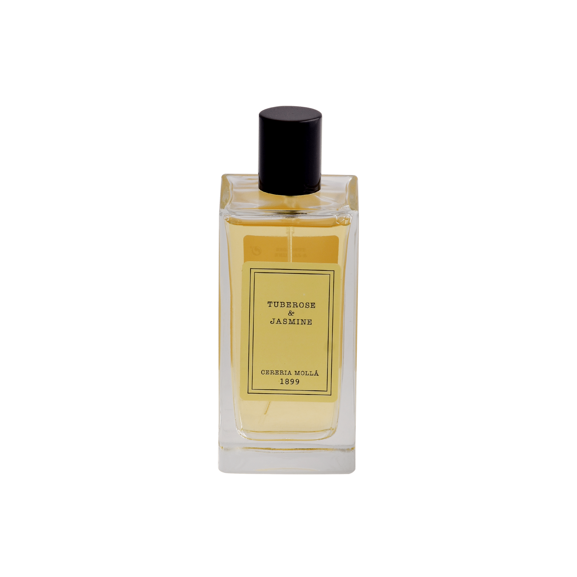 Tuberose & Jasmine Room Spray