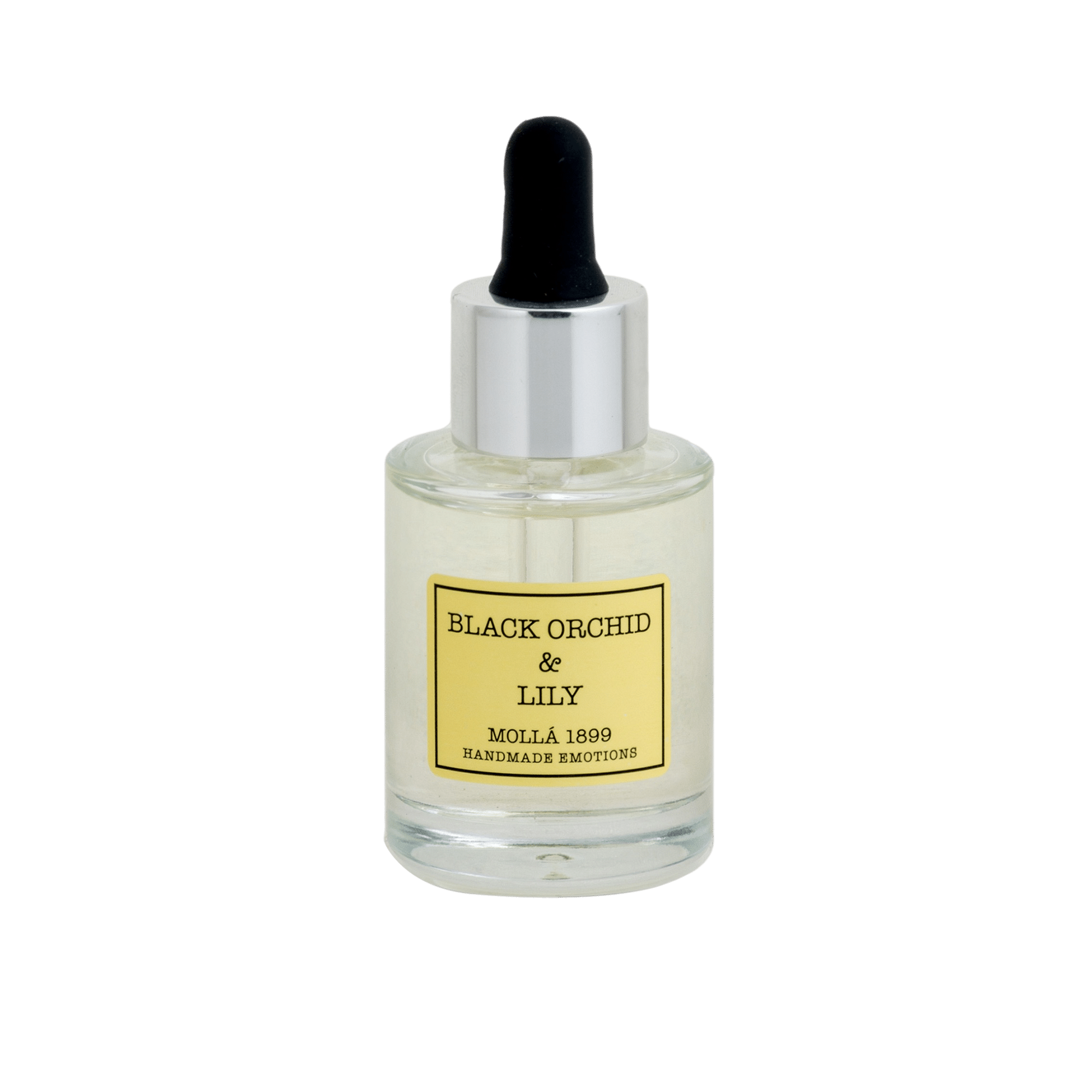 Verbena Di Sicilia Essential Oil 30 ml