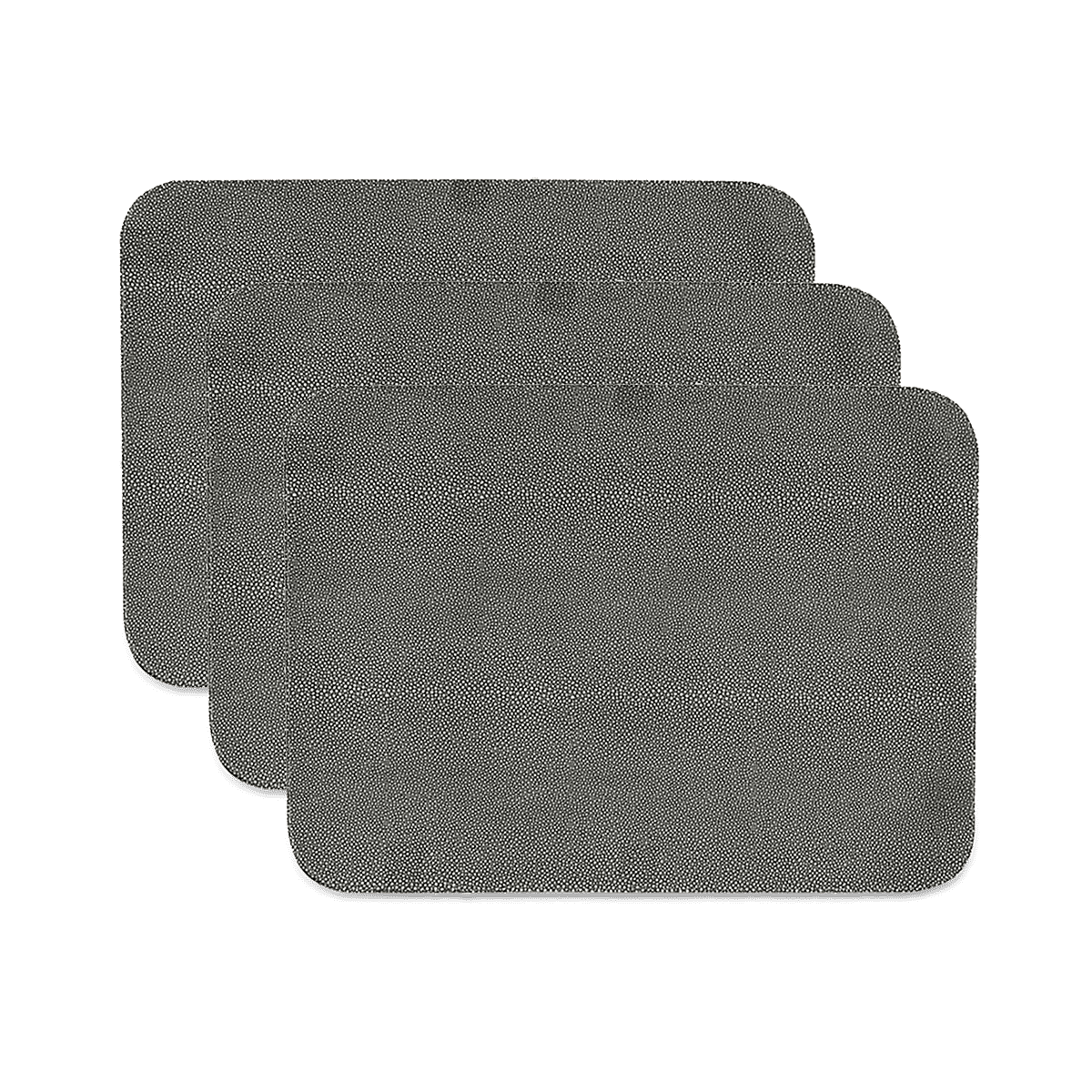 Pera Placemat