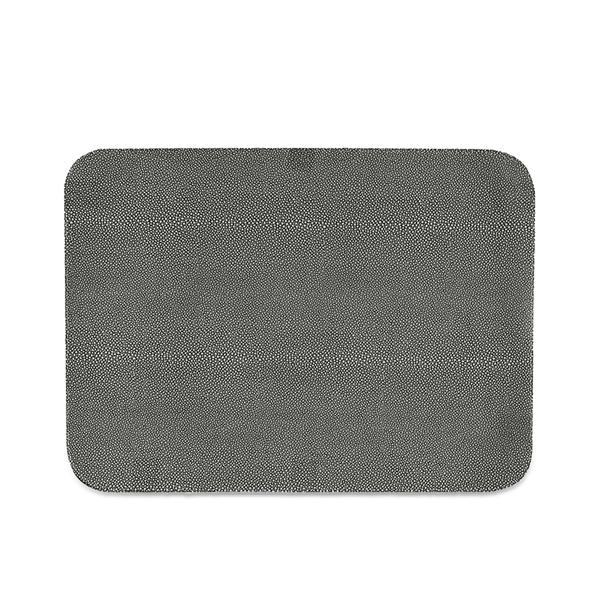 Pera Placemat