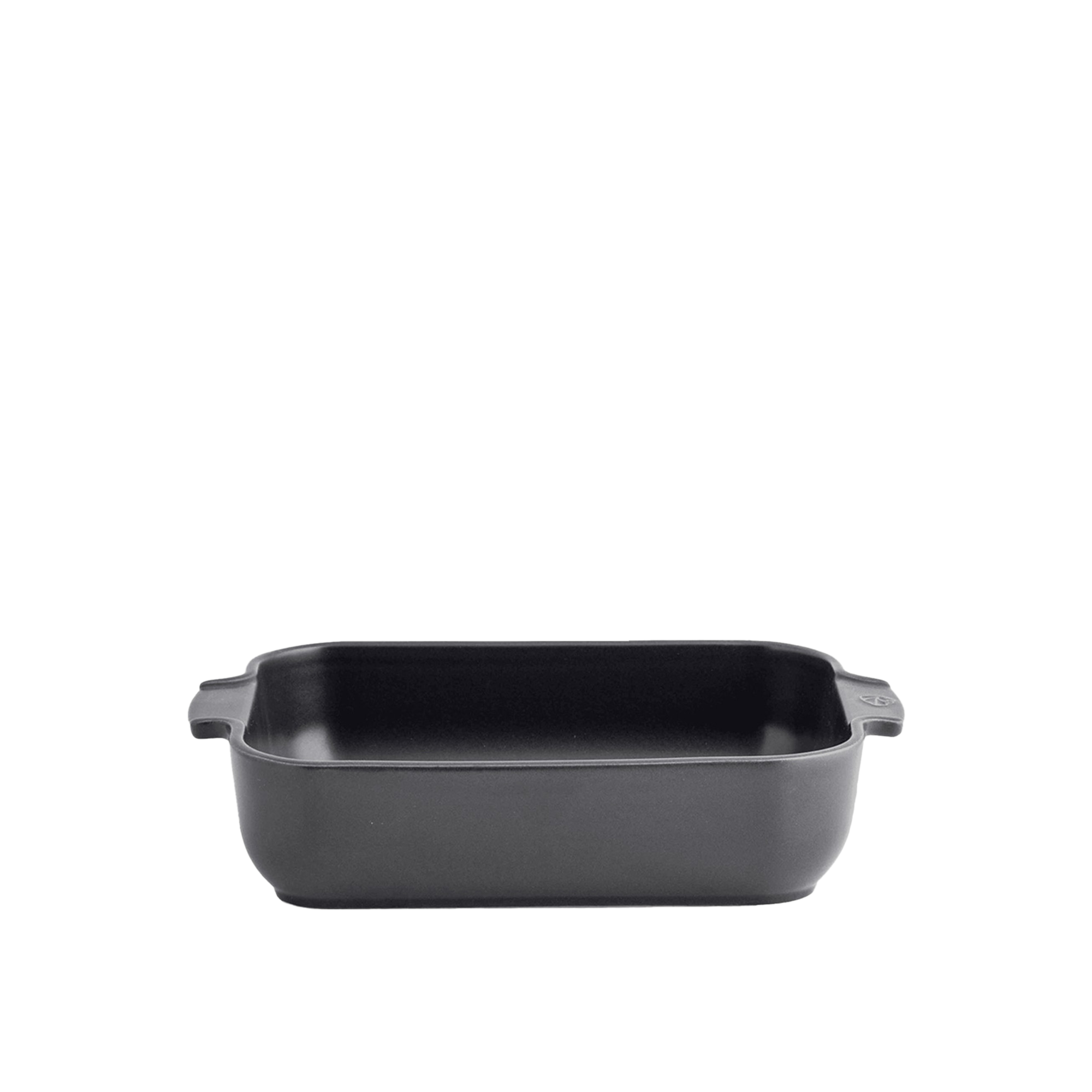 Appolia Rectangular Baker