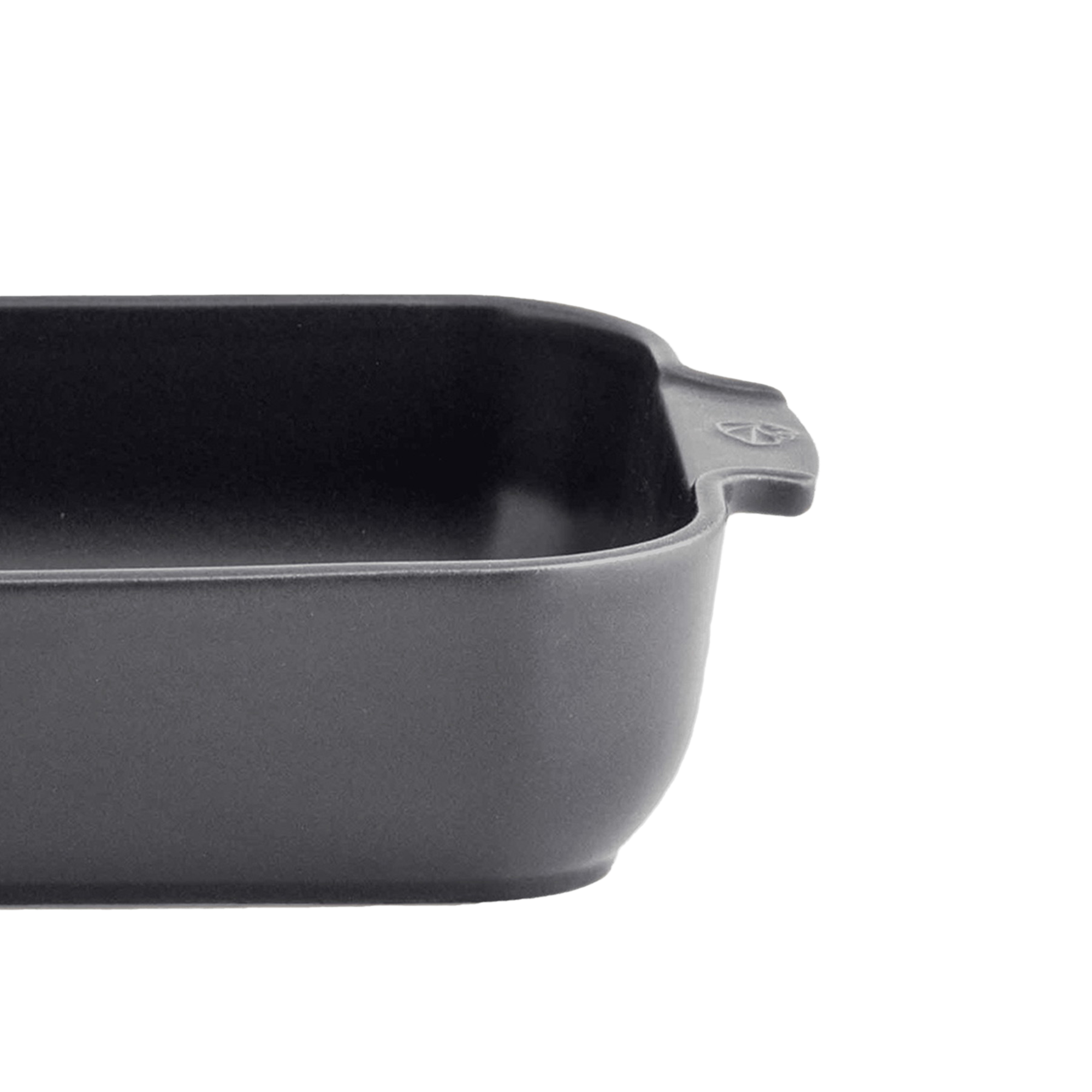 Appolia Rectangular Baker