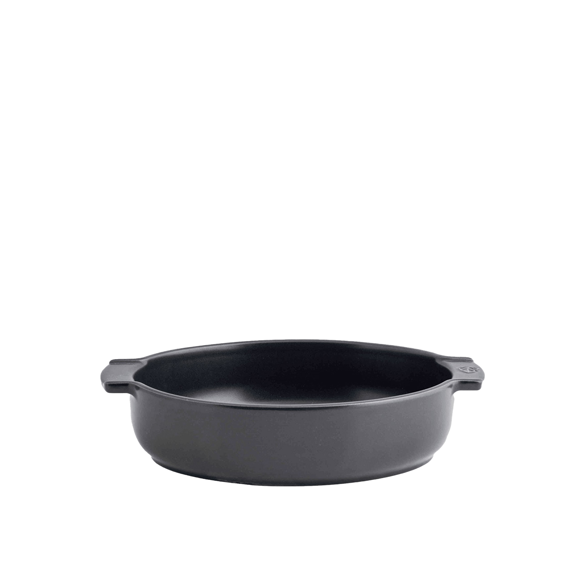 Appolia Oval Baker