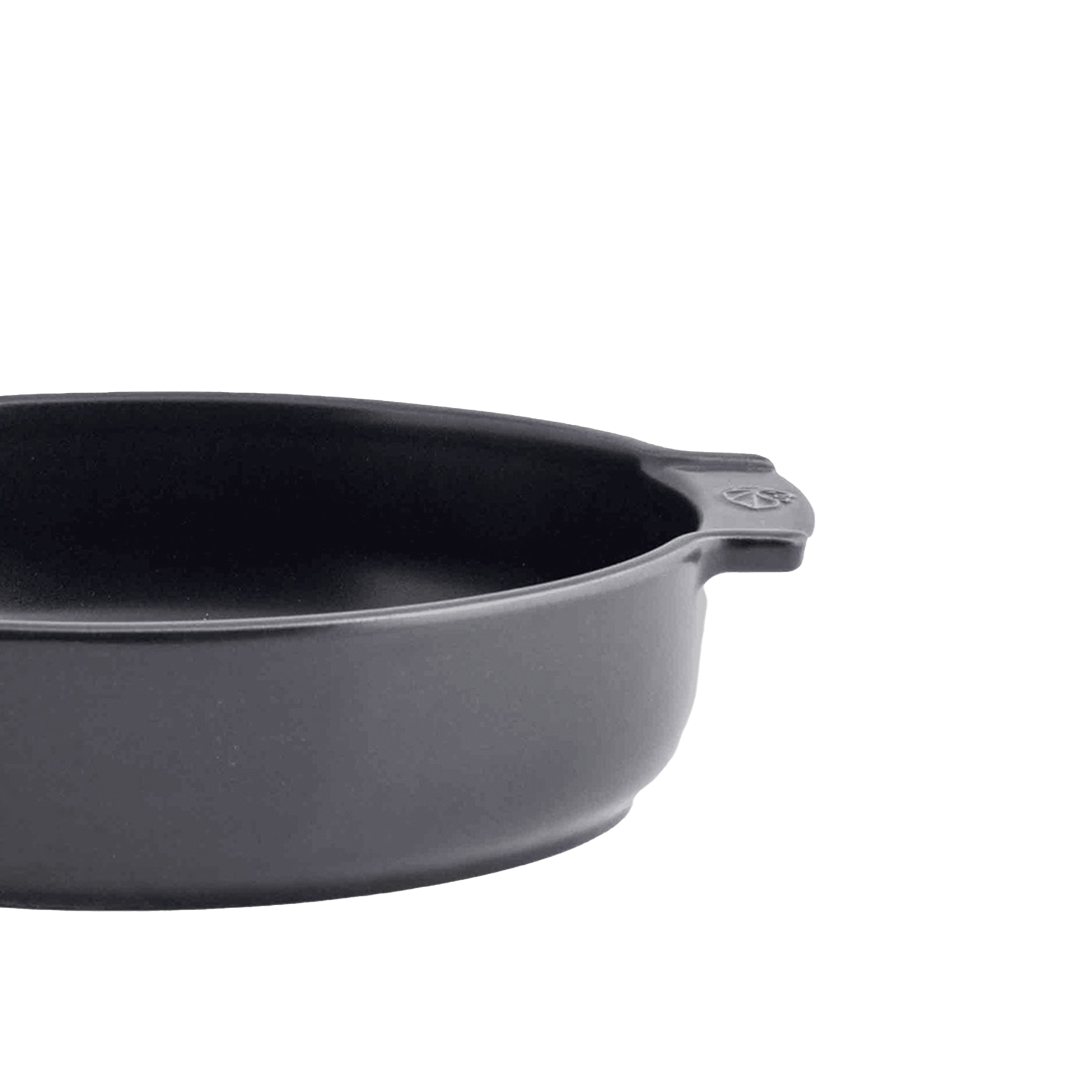 Appolia Oval Baker