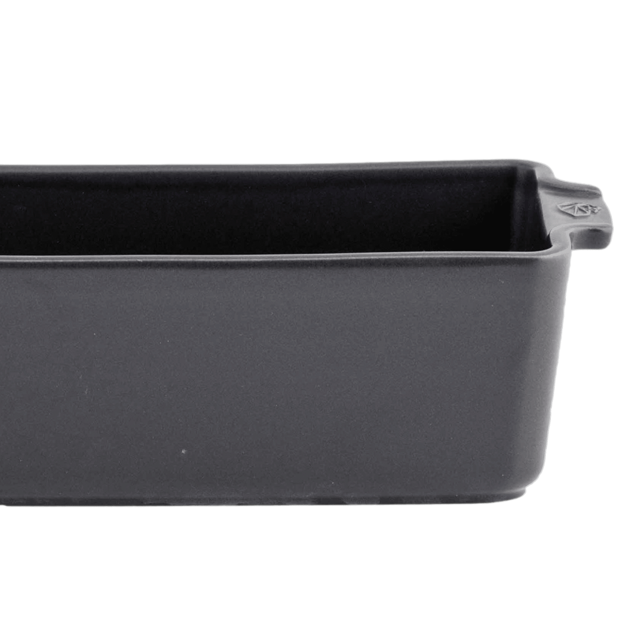 Appolia Loaf Pan