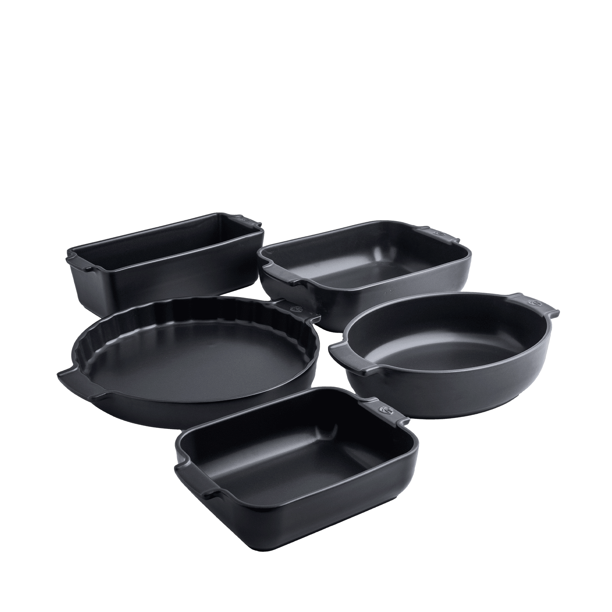 Appolia Loaf Pan