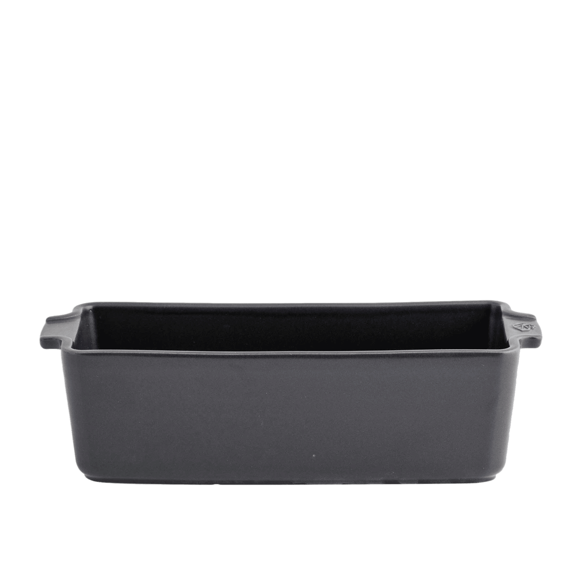 Appolia Loaf Pan