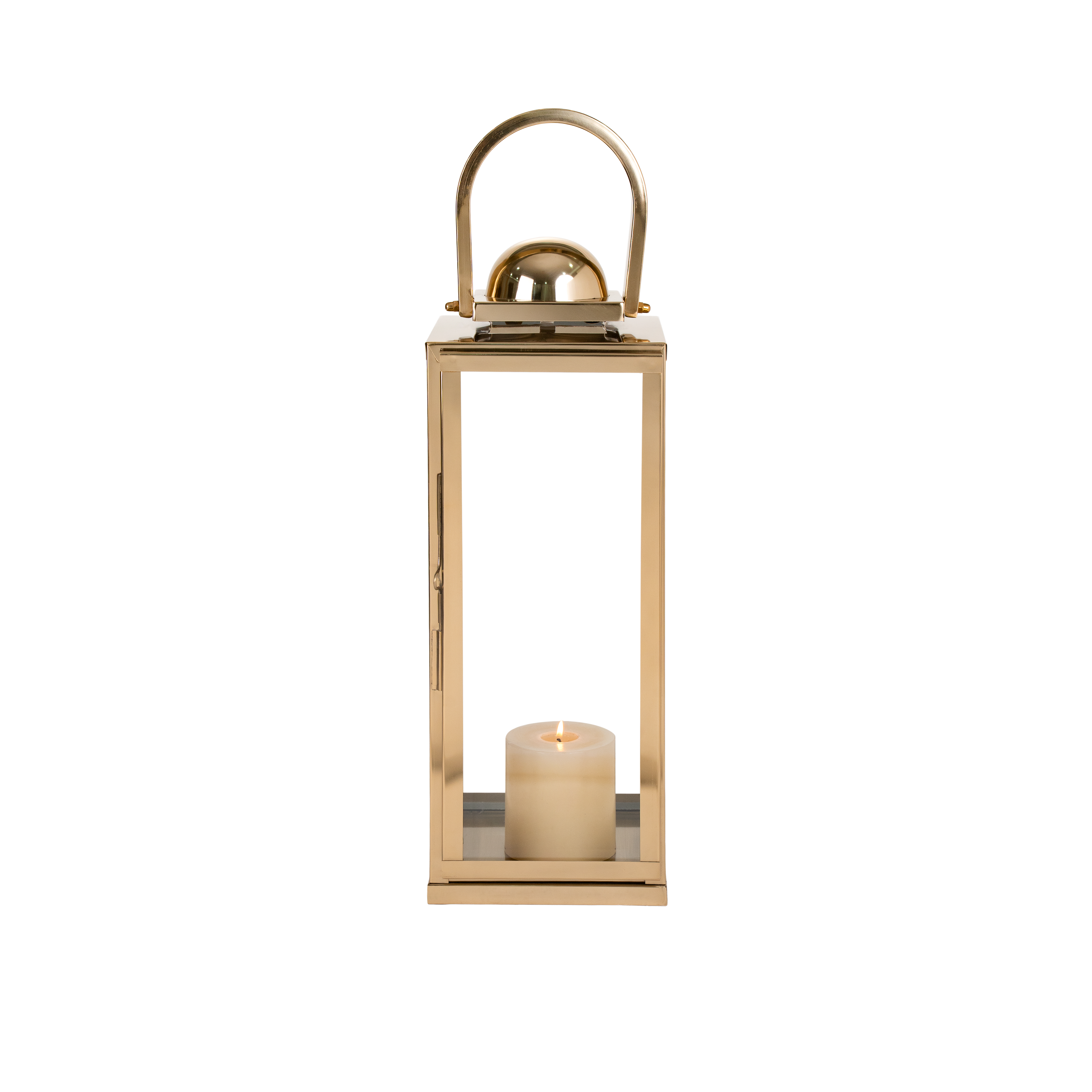 Brigton Lantern