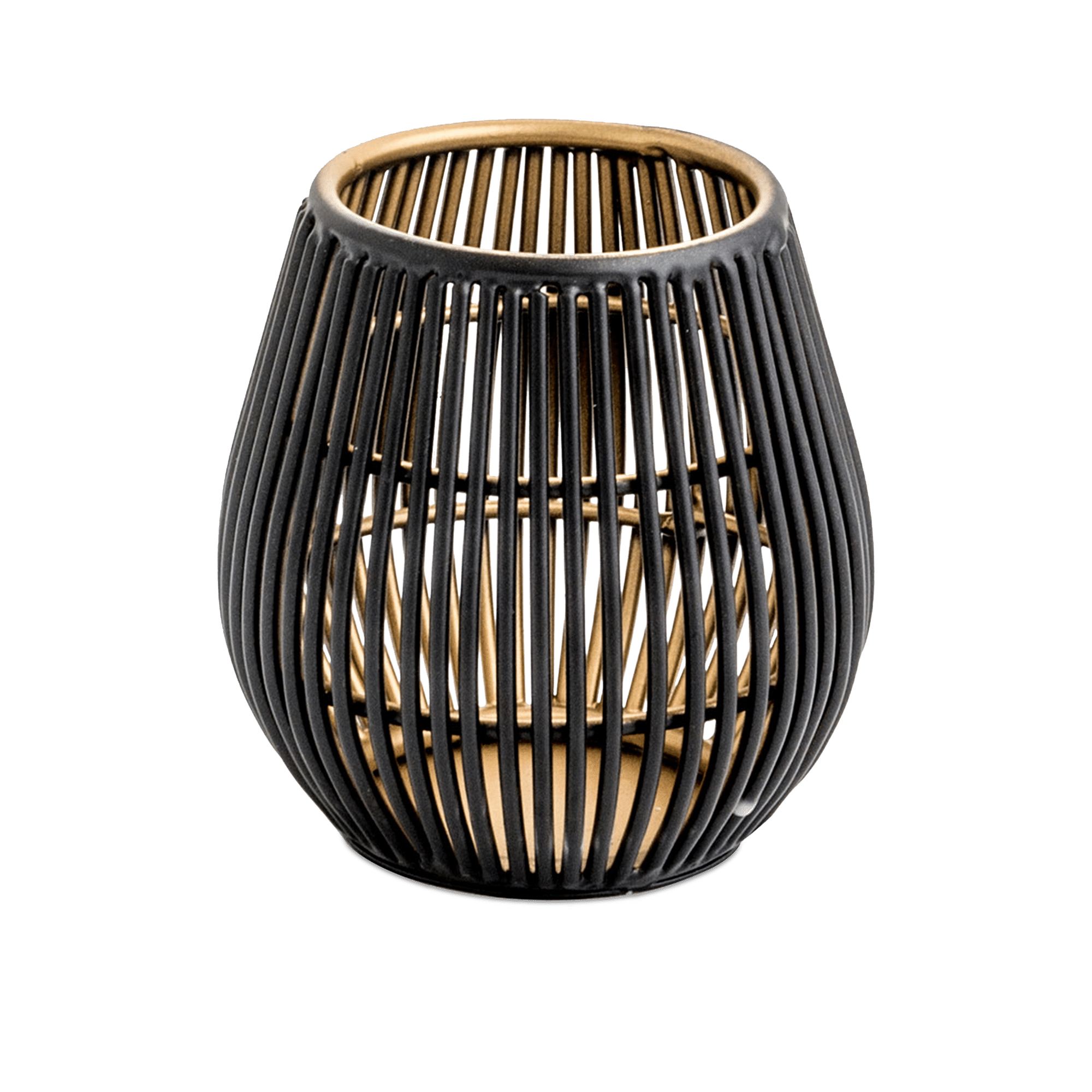 Saga T- Light Holder