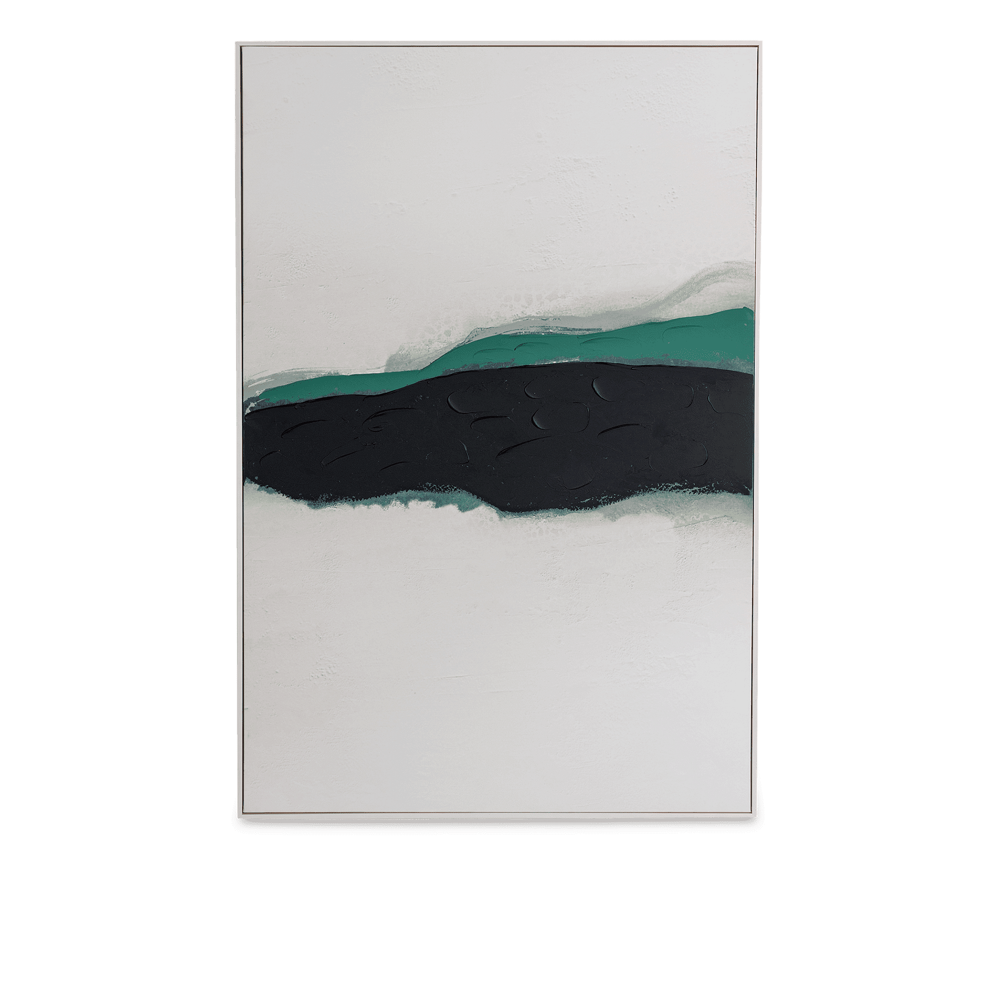 Countryside Art By Subject