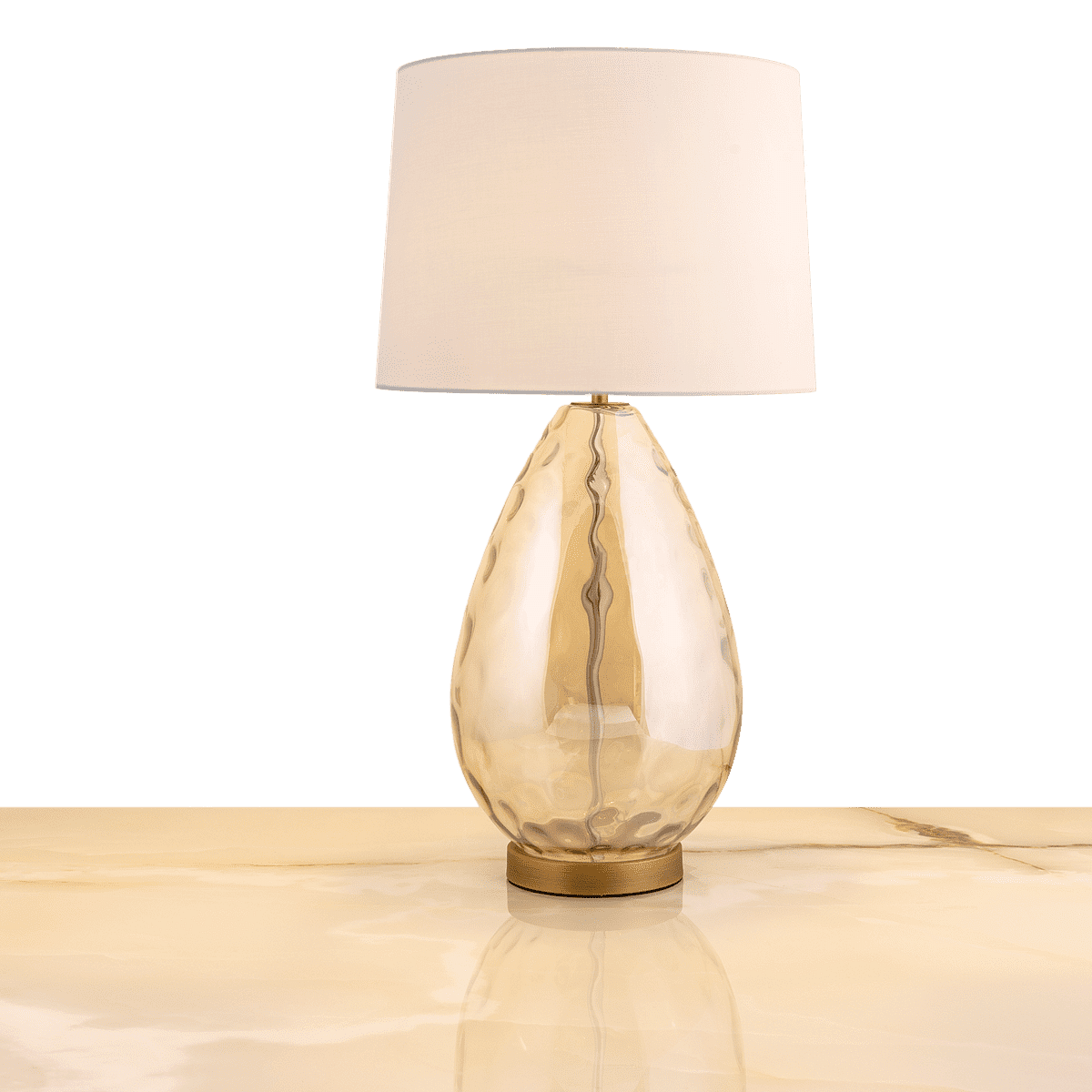 RiomTable Lamp