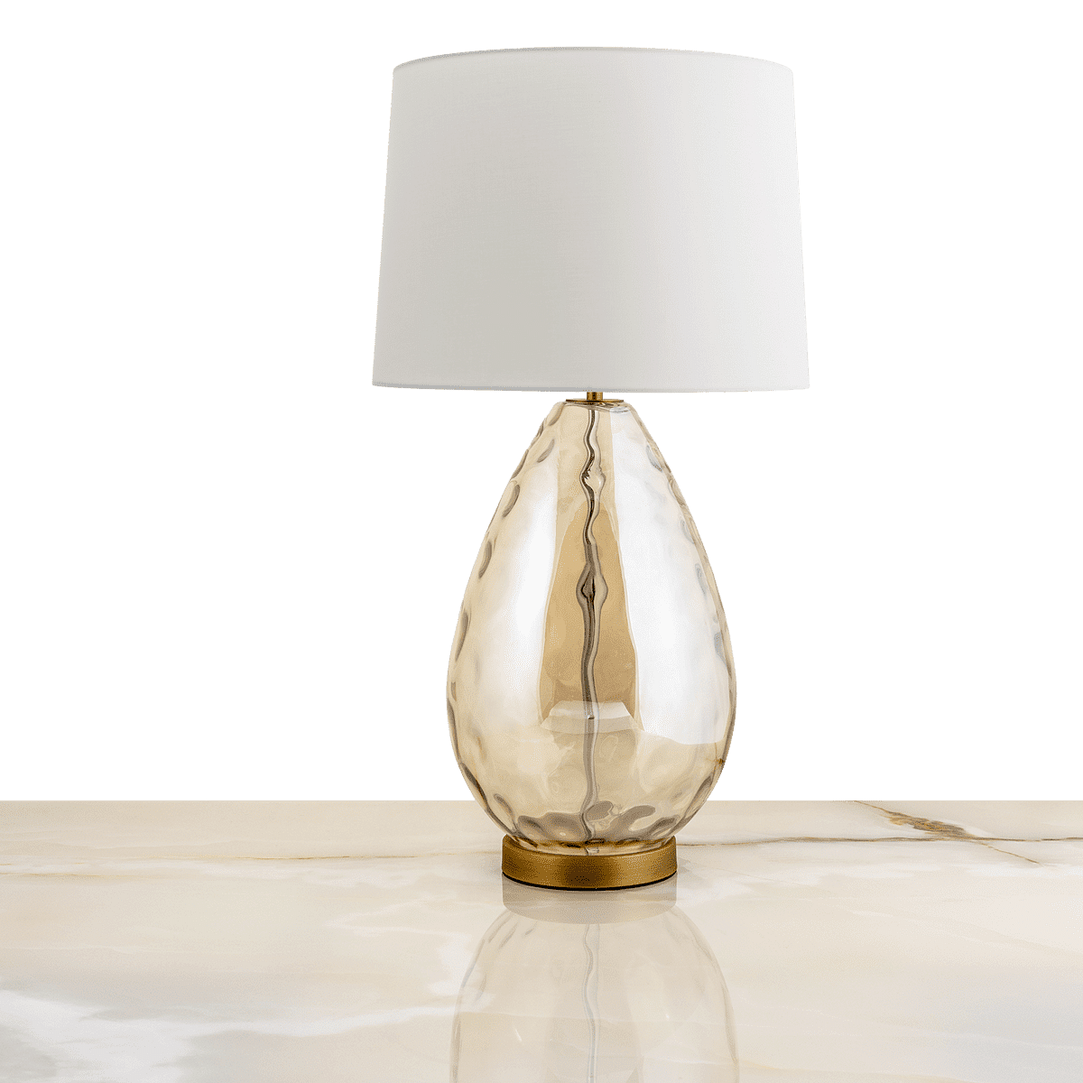 RiomTable Lamp