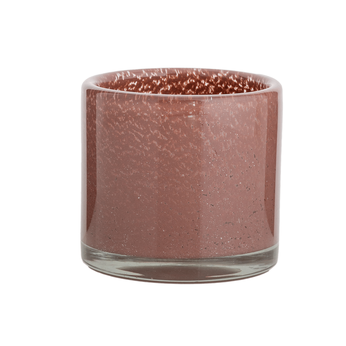 Cilindro Votive