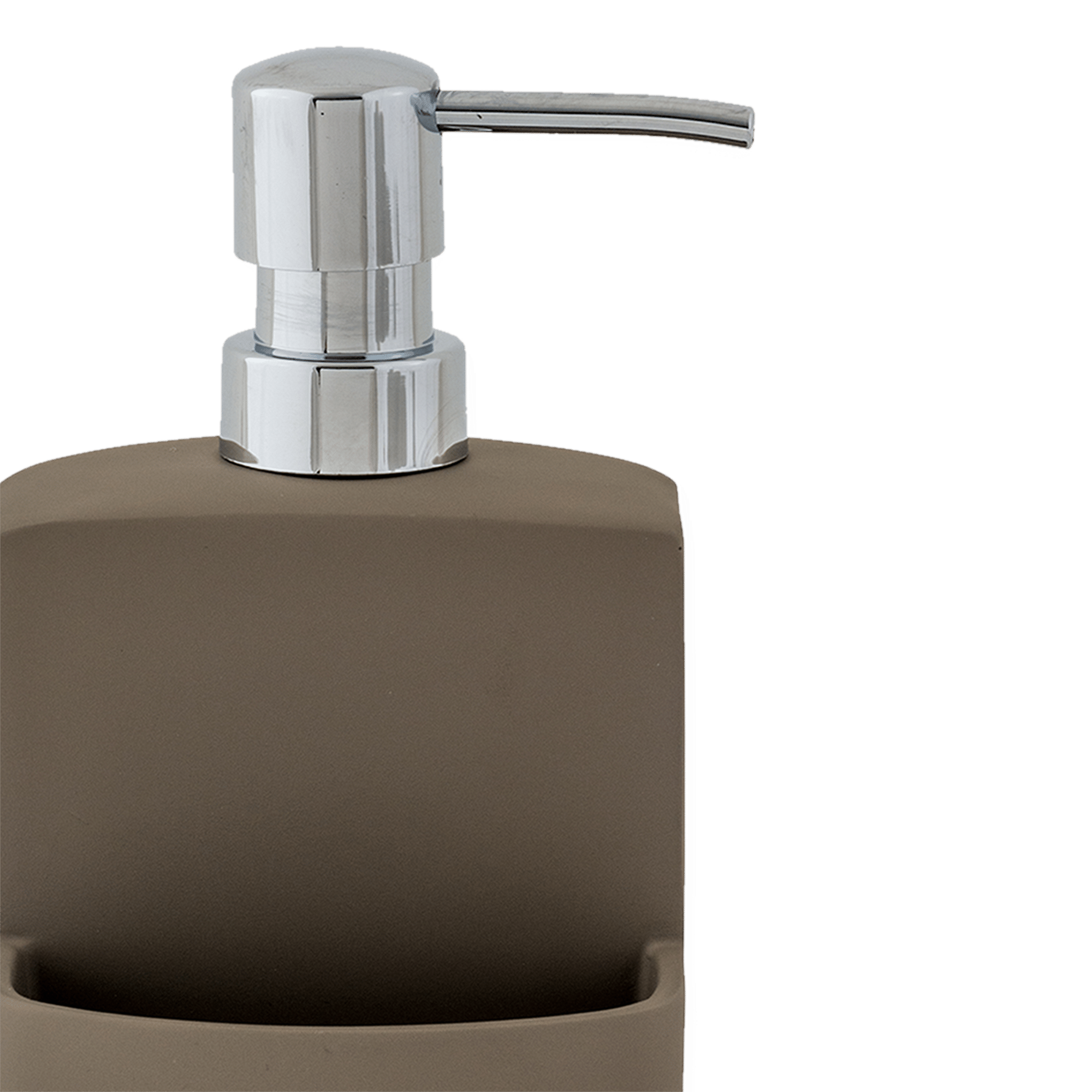 Soap Dispenser