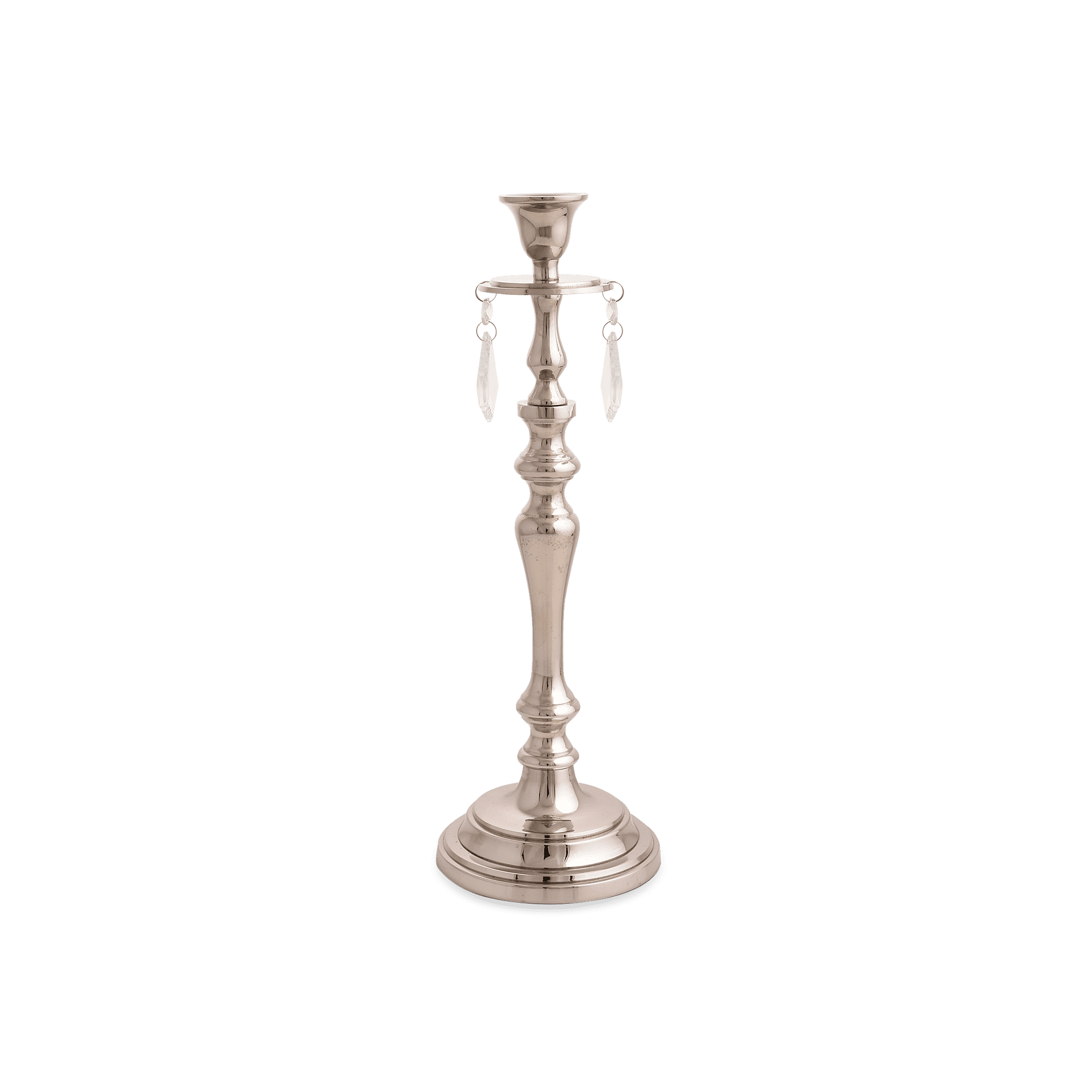 Alyssa Taper Candle Holder