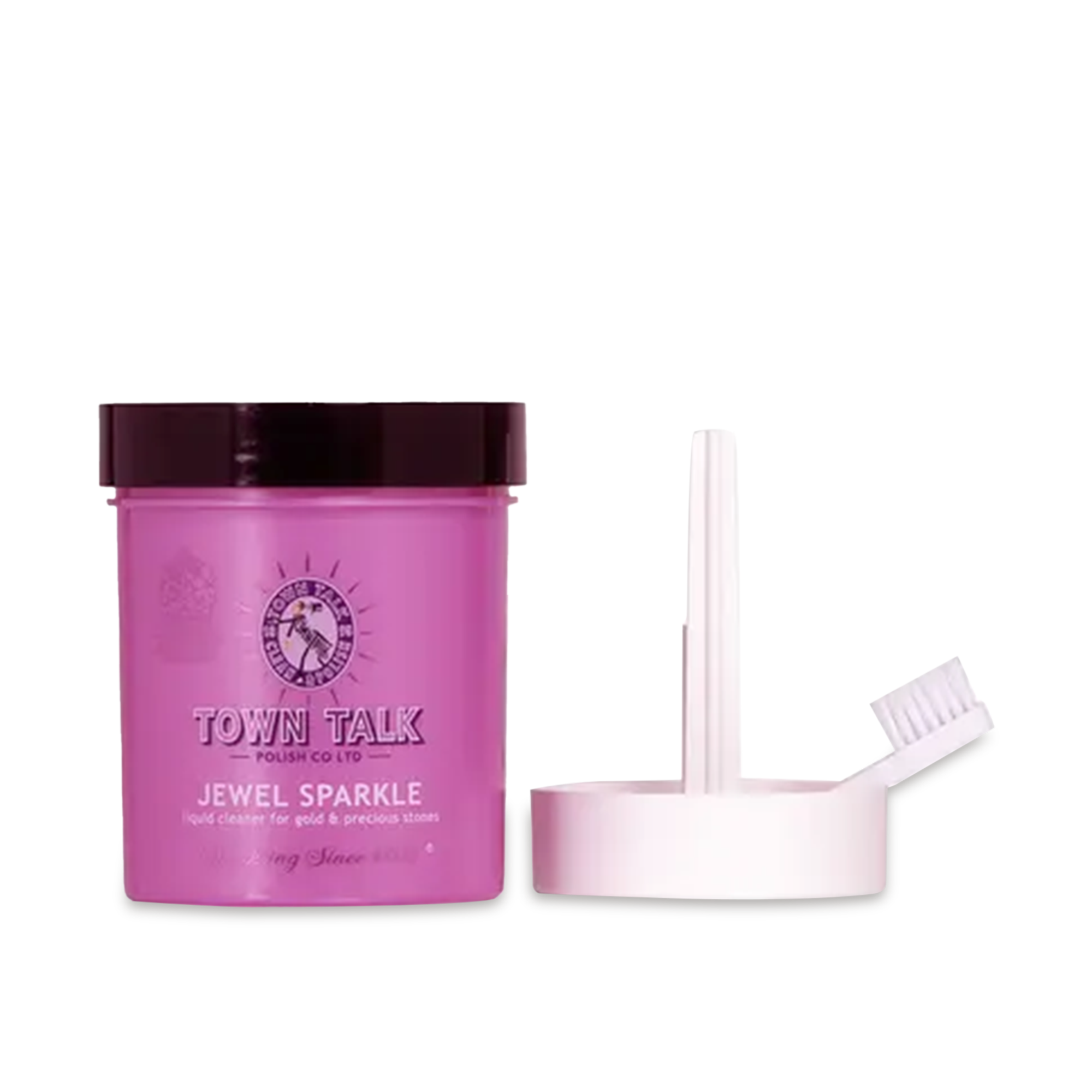 Town Talk Jewel Sparkle