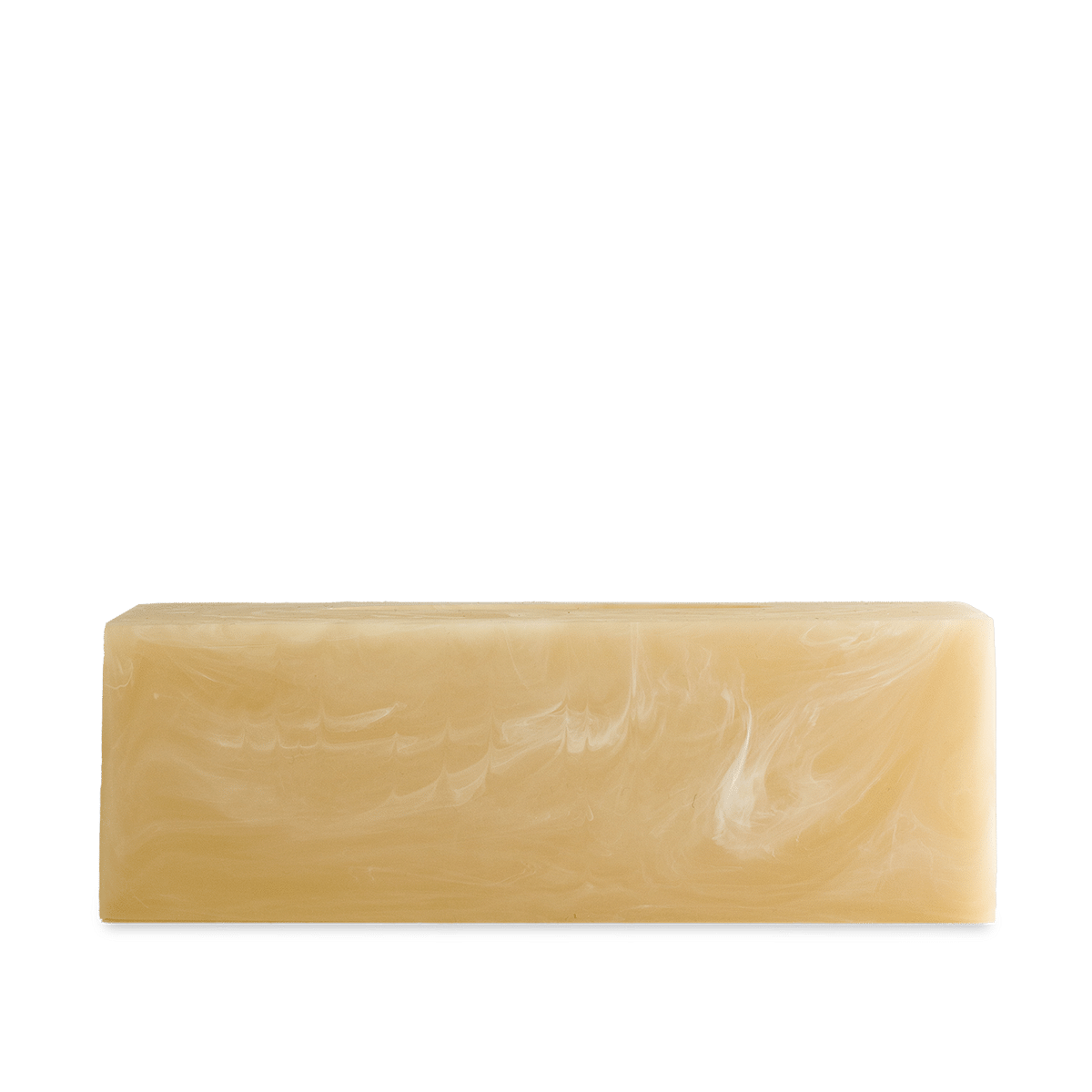 Cloudy Tissue Box