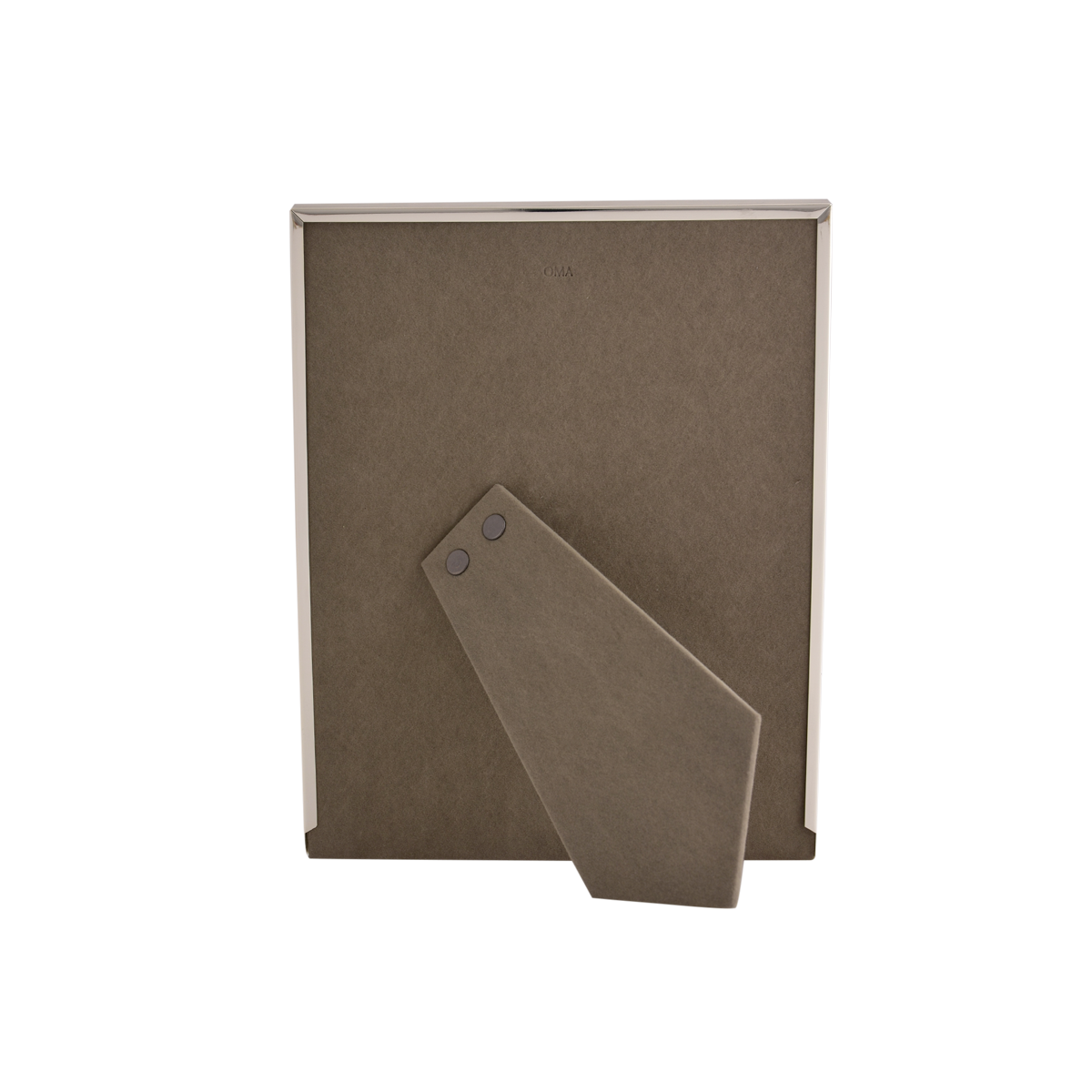 Metallique Picture Frame