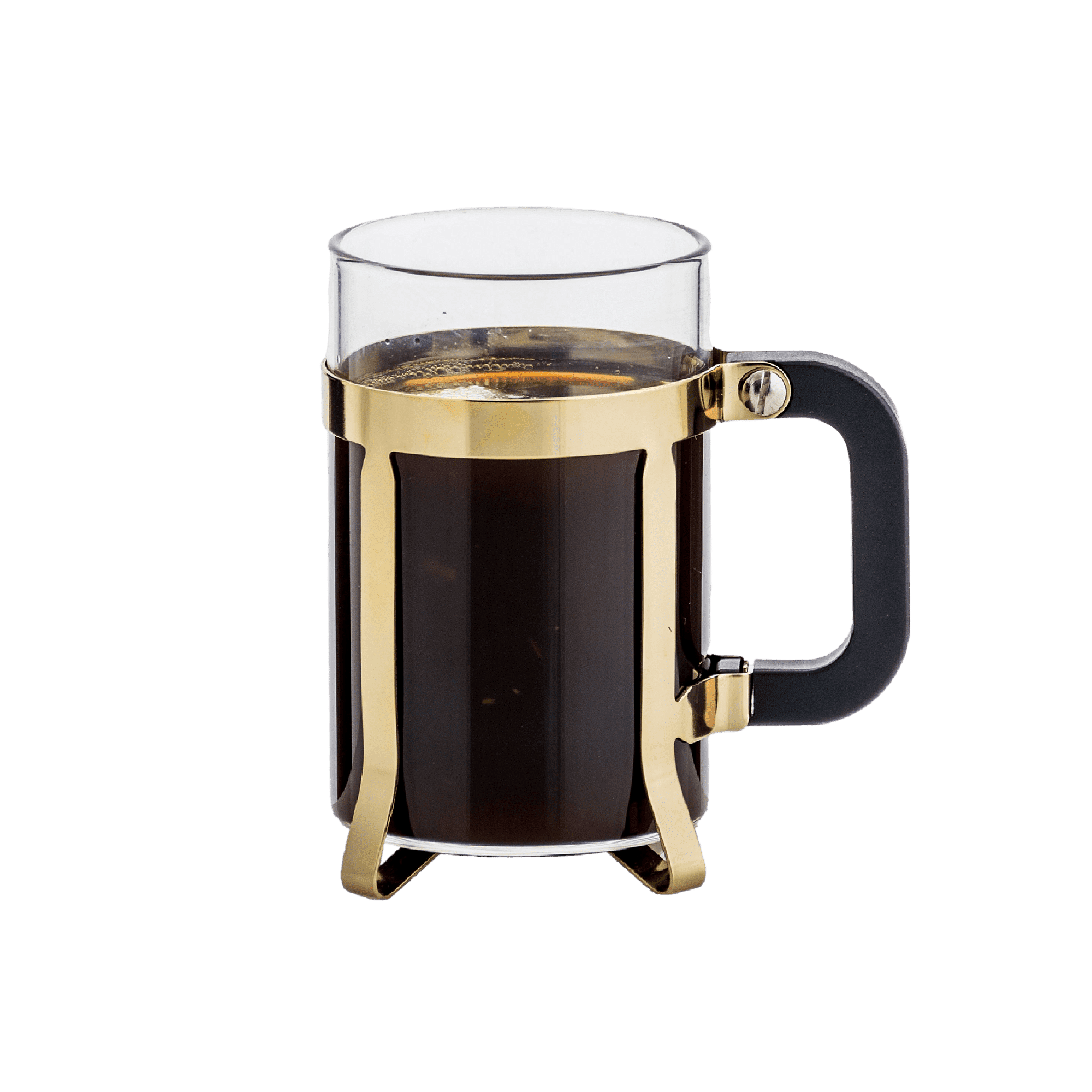 Orbus Coffee Mug