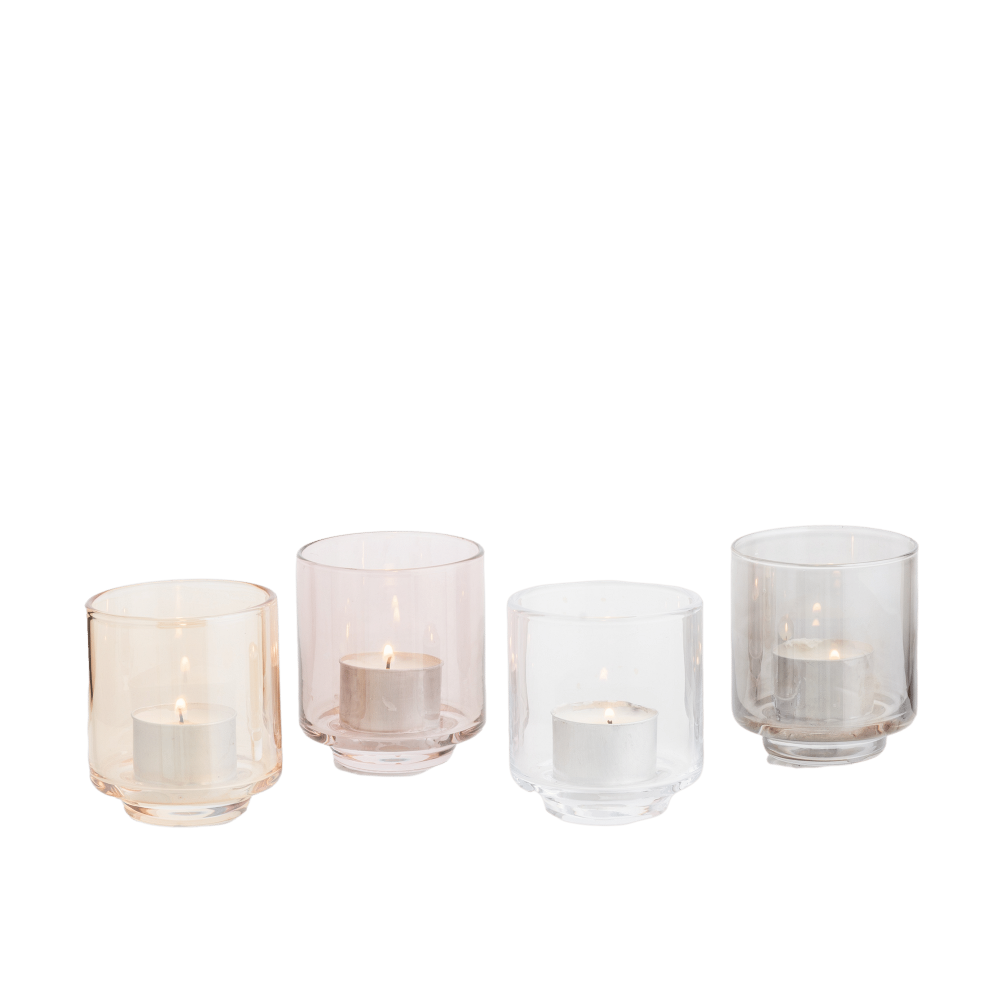 Regio T-Light Holder