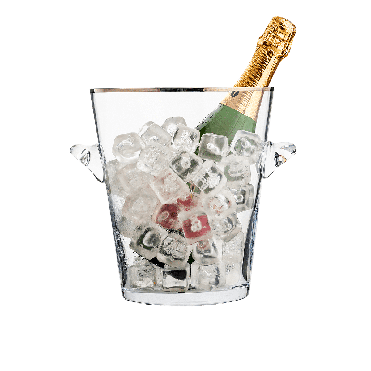 Elegance Wine Cooler