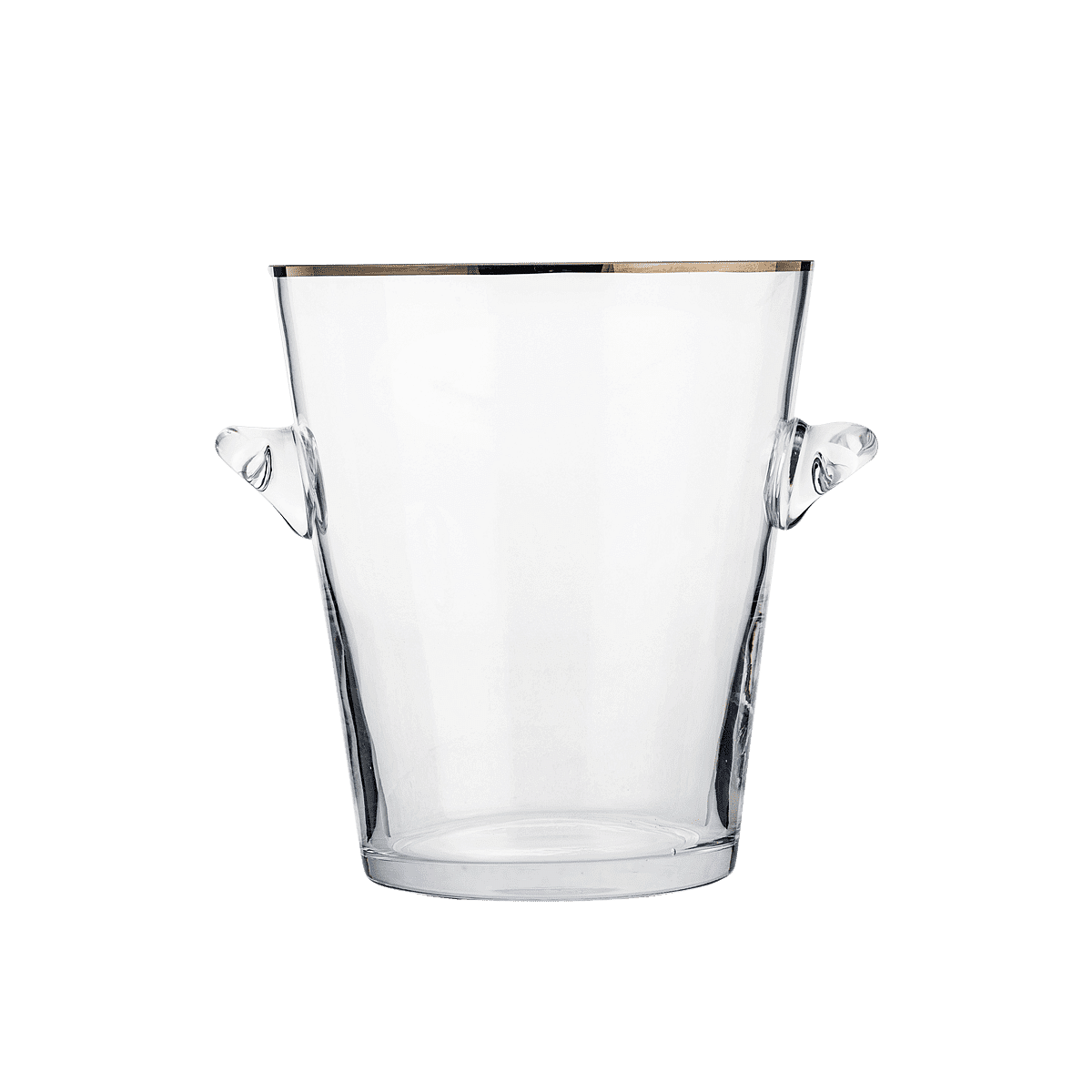 Elegance Wine Cooler