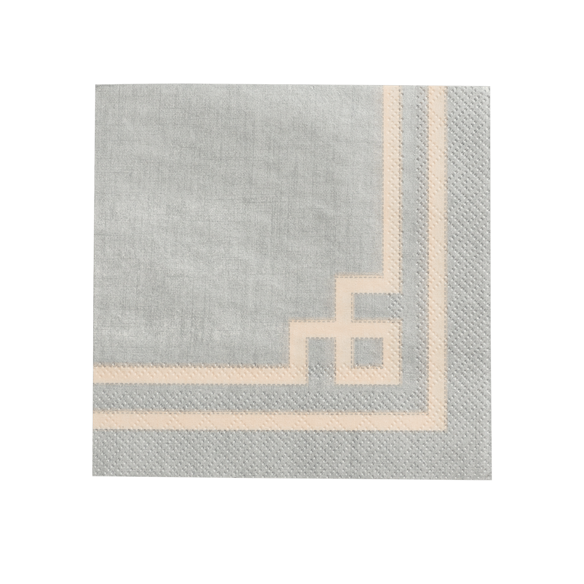 Rive Gauche Napkin