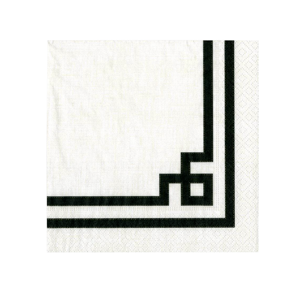 Rive Gauche Napkin