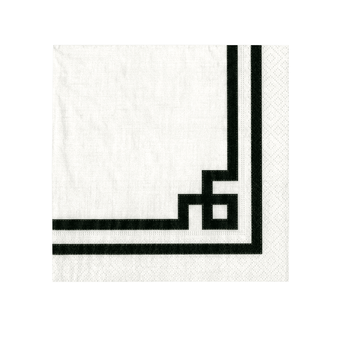 Rive Gauche Napkin