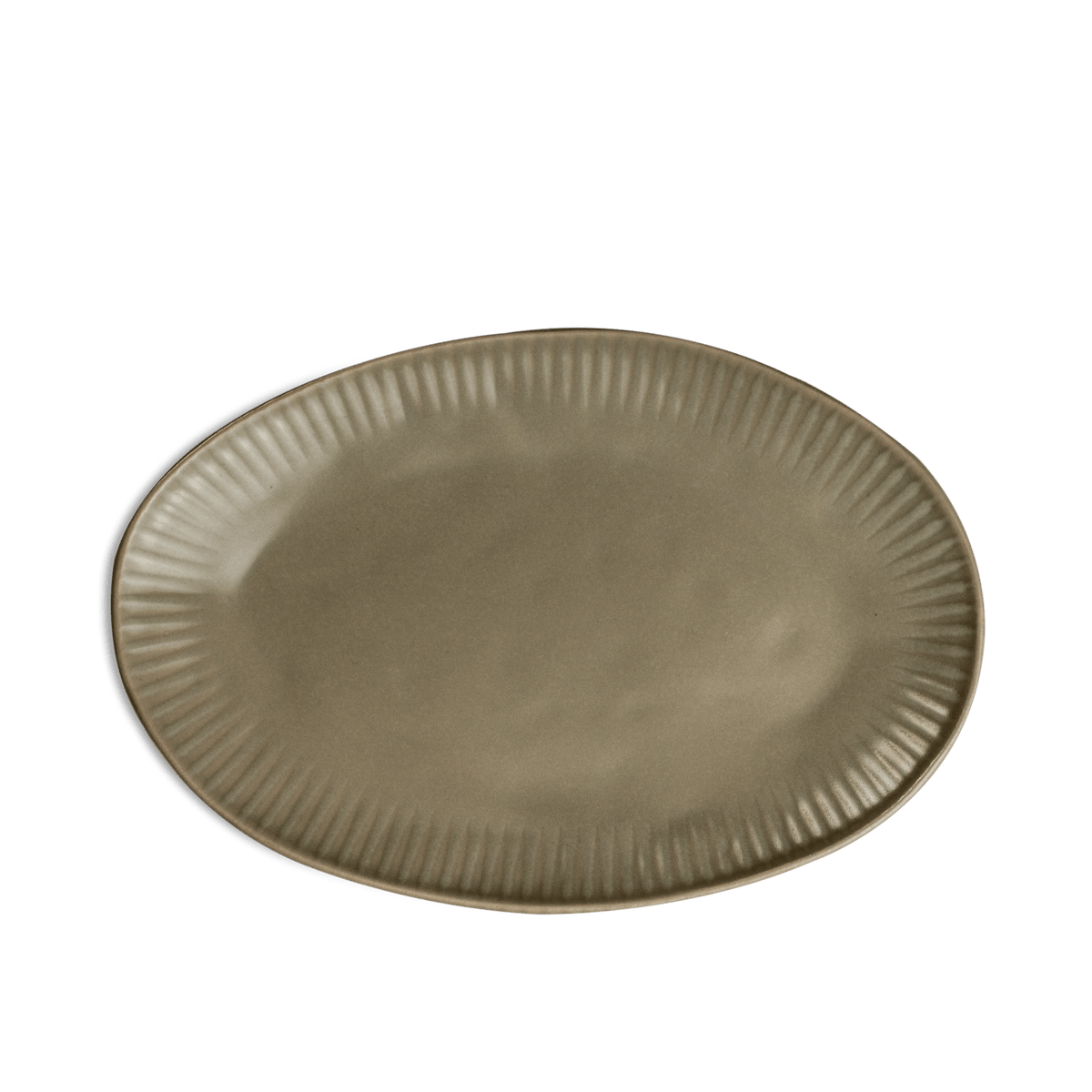 RI002942_3