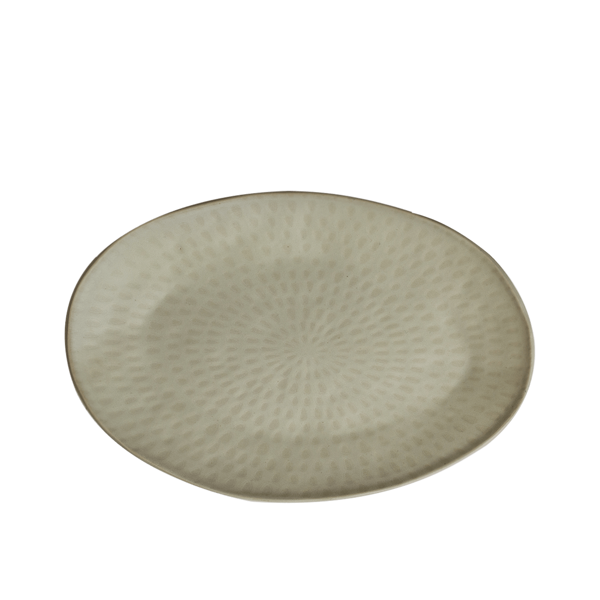 RI002954_4