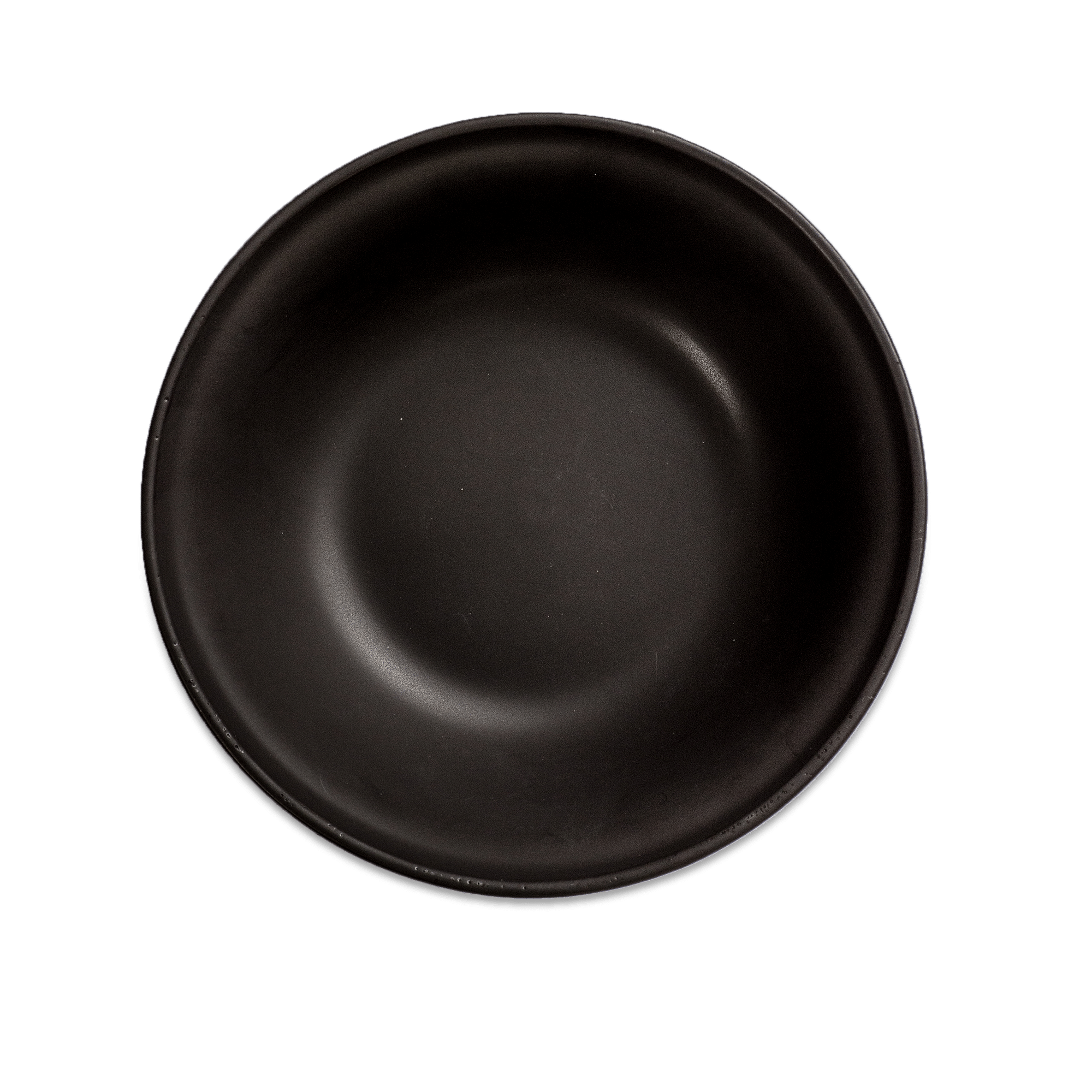 Serving Bowl