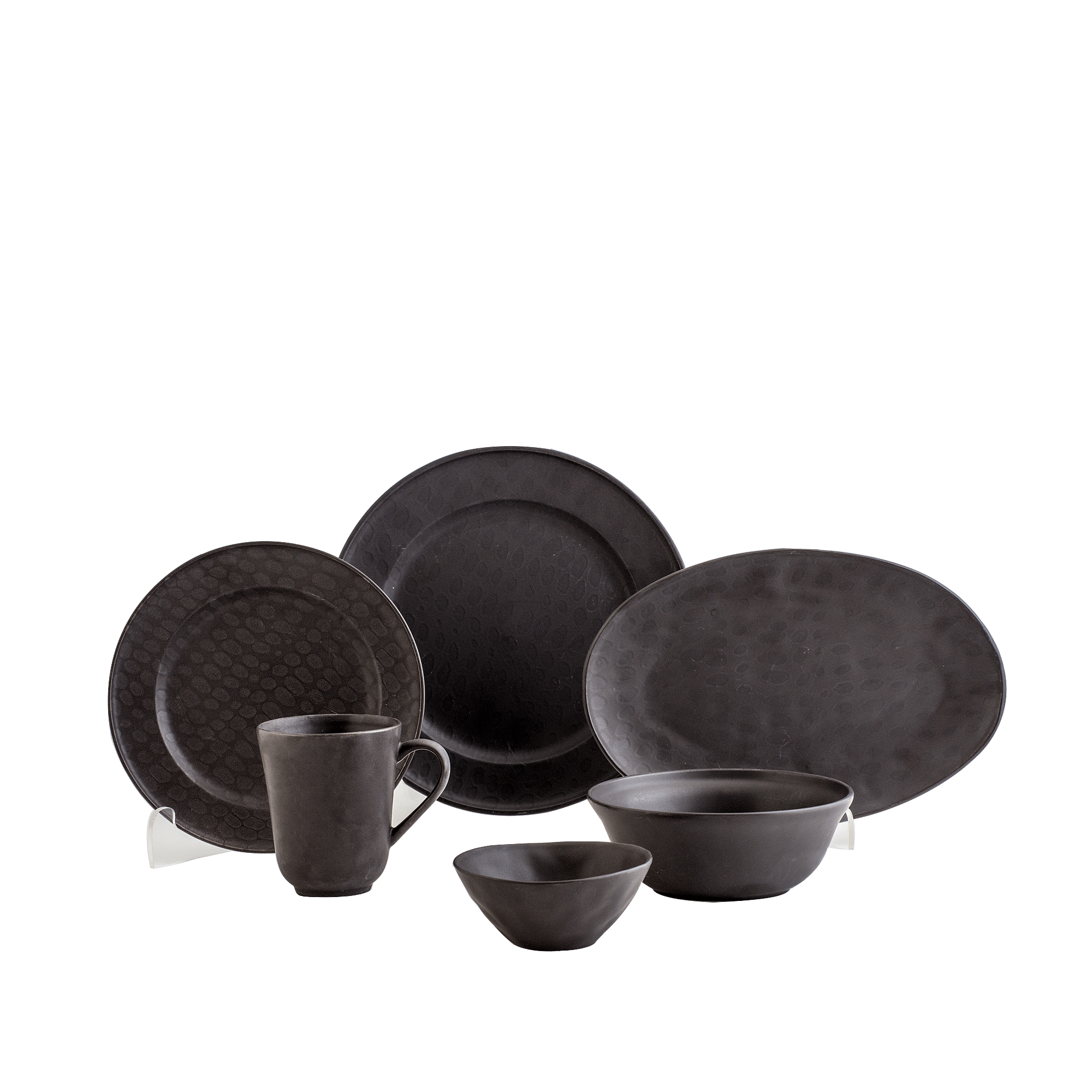 Serving Bowl