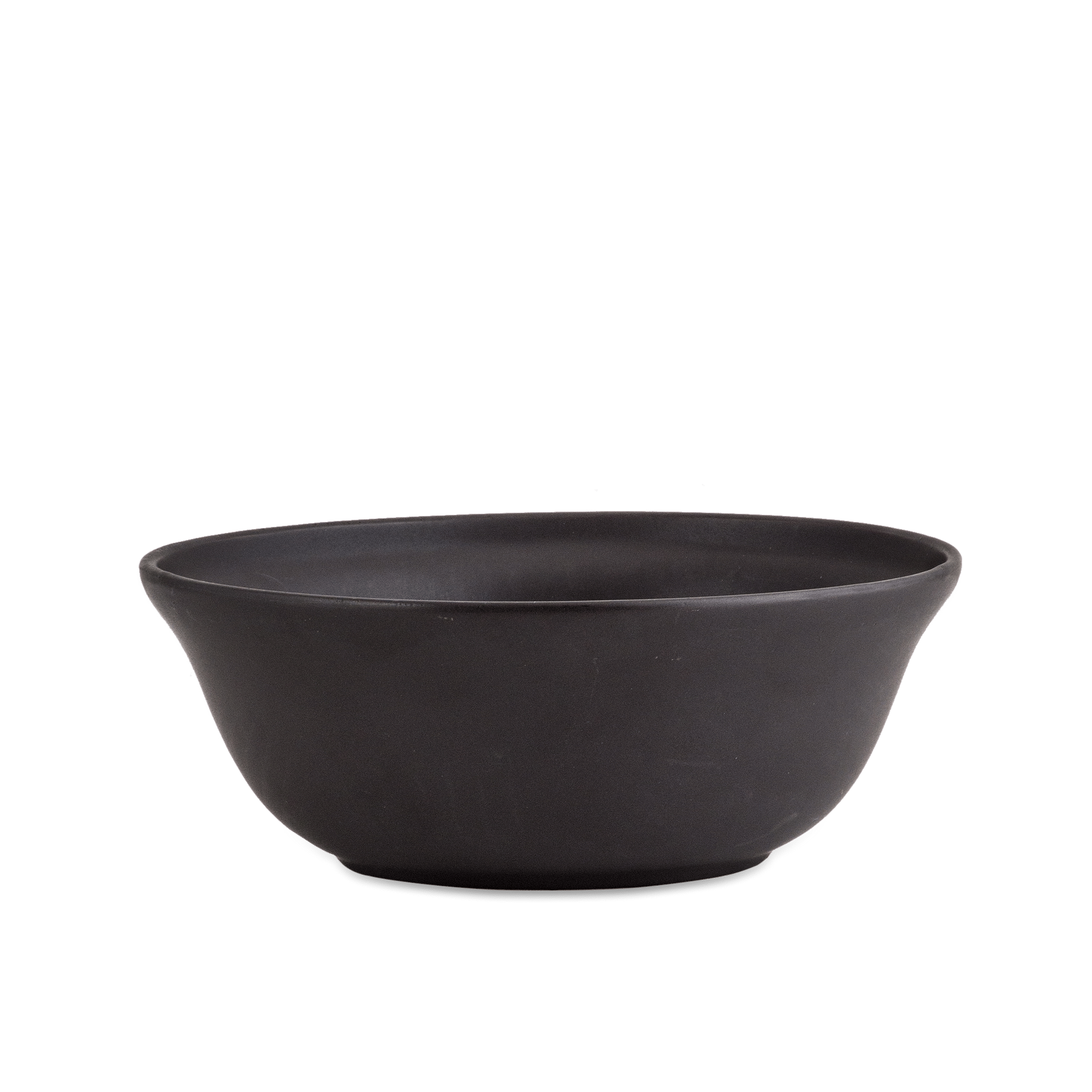Serving Bowl