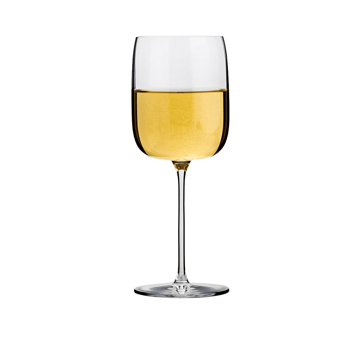 Wine Glass