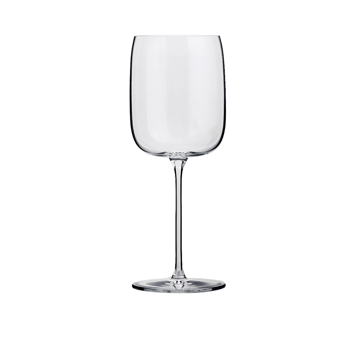 Wine Glass