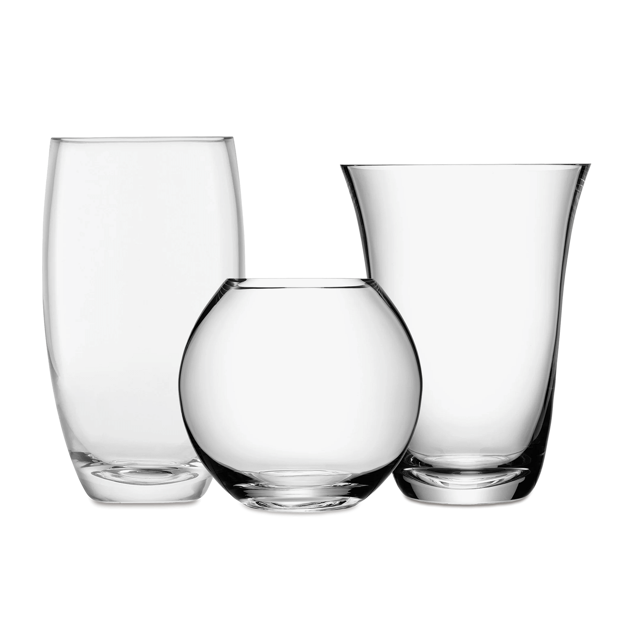 Lune Vase