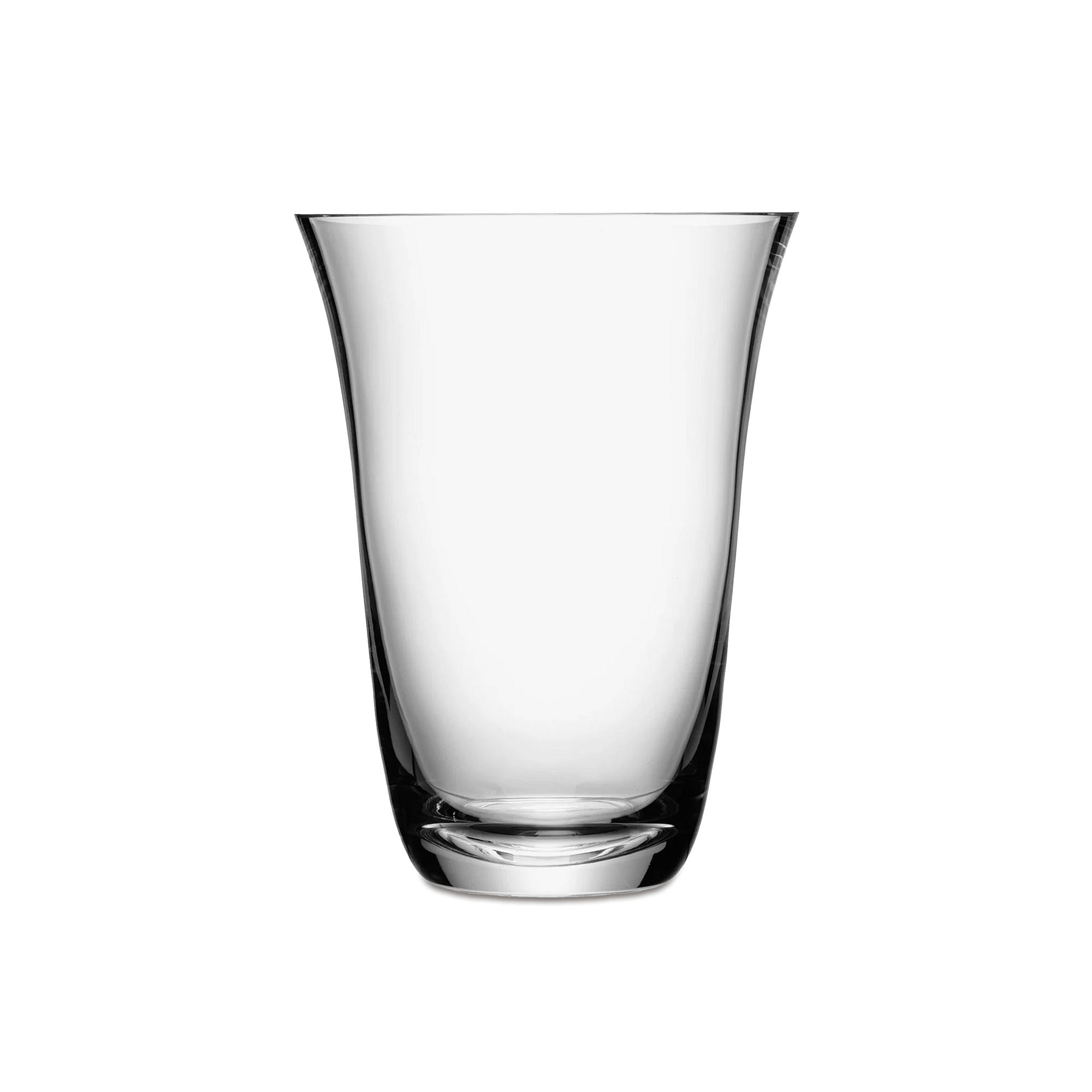 Lune Vase