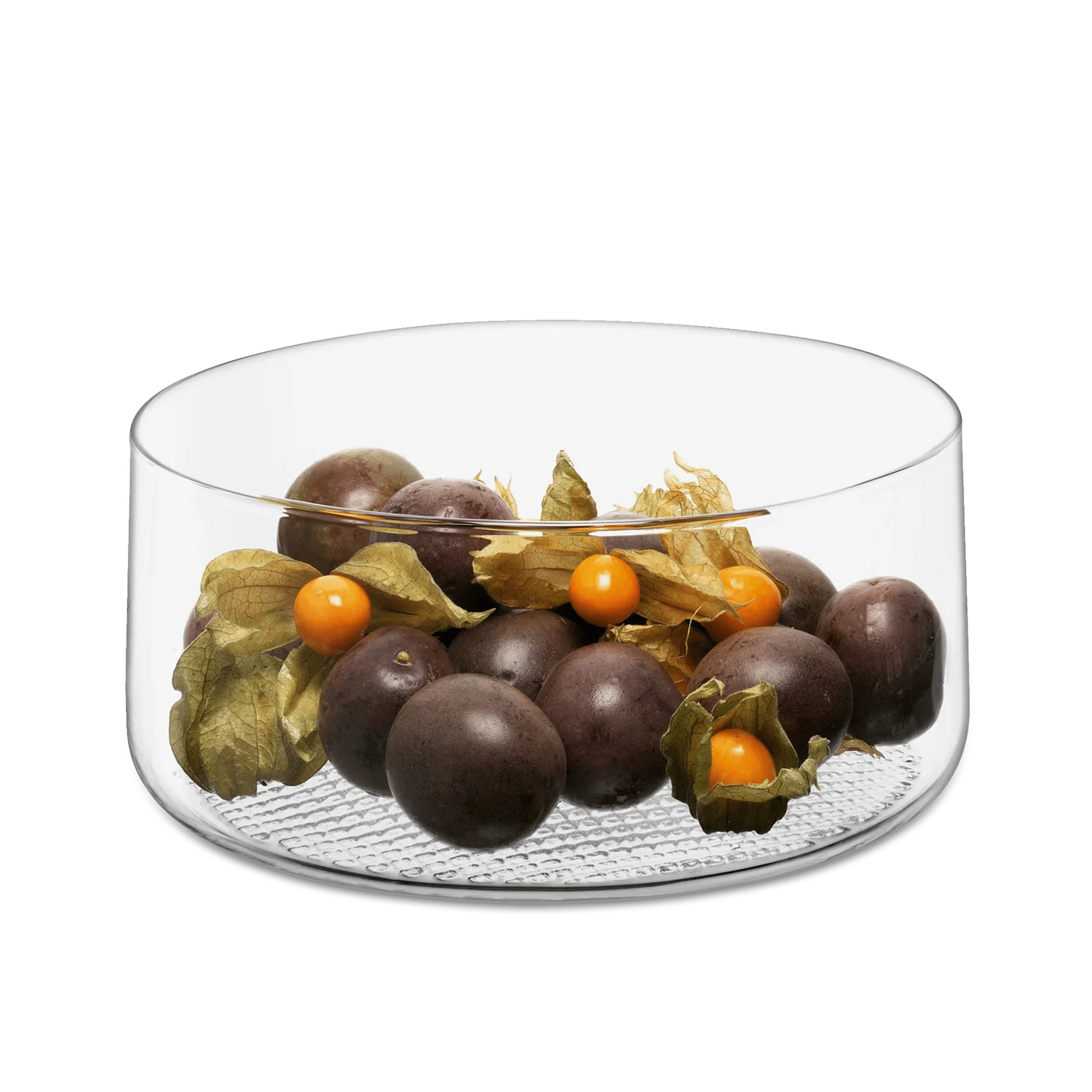 Market Centerpiece Bowl