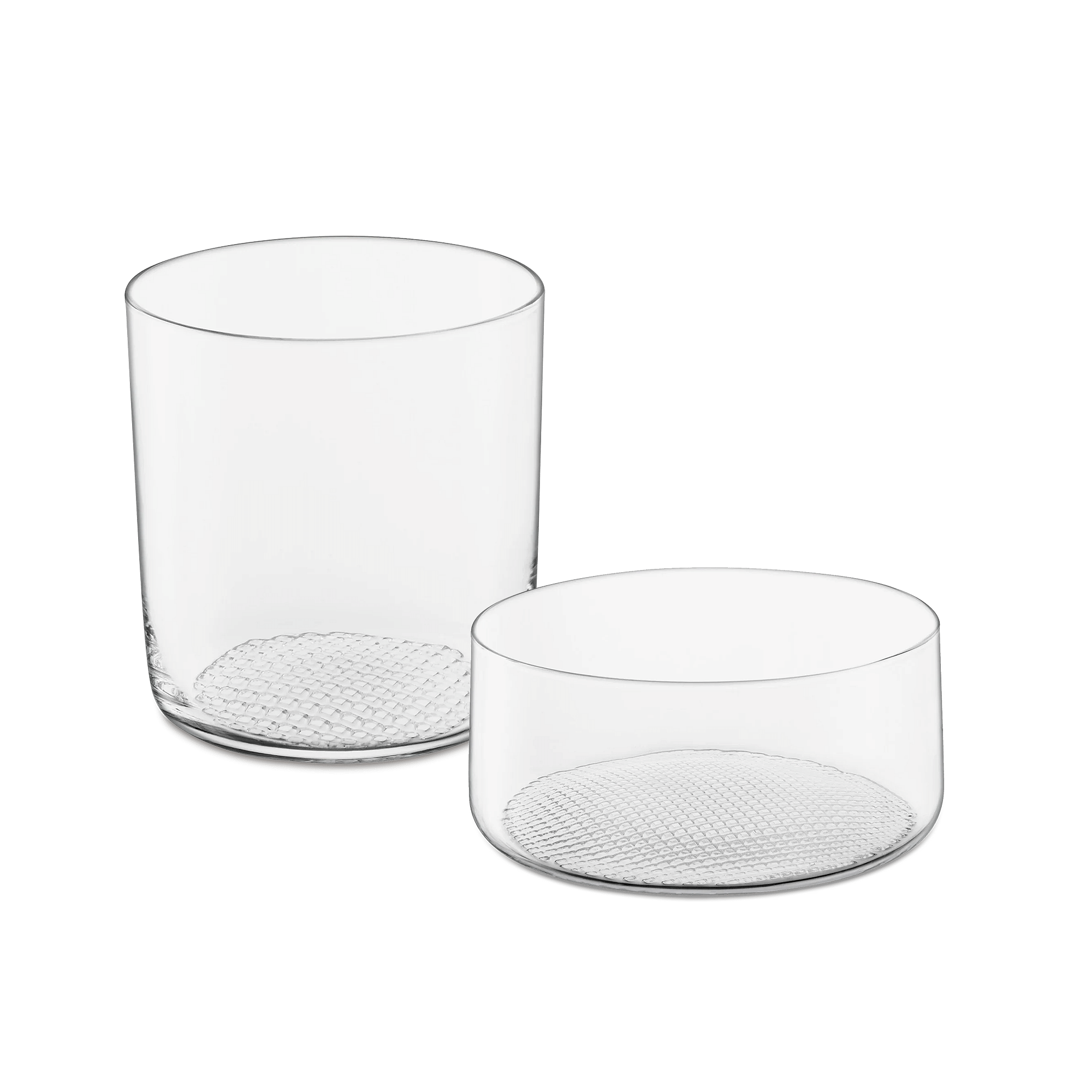 Market Centerpiece Bowl